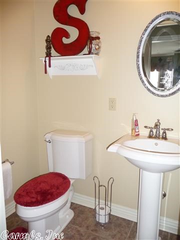 Sage Meadows - Residential