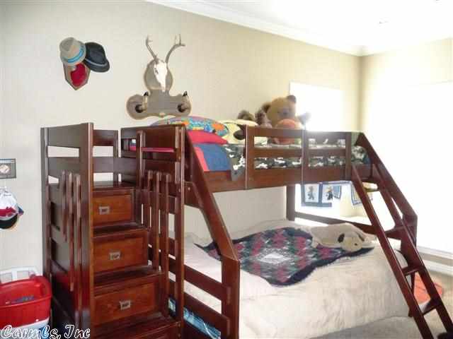 Sage Meadows - Residential