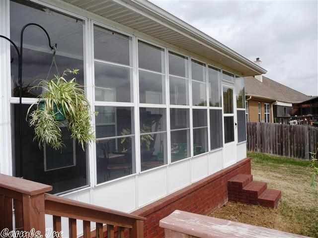 Sage Meadows - Residential