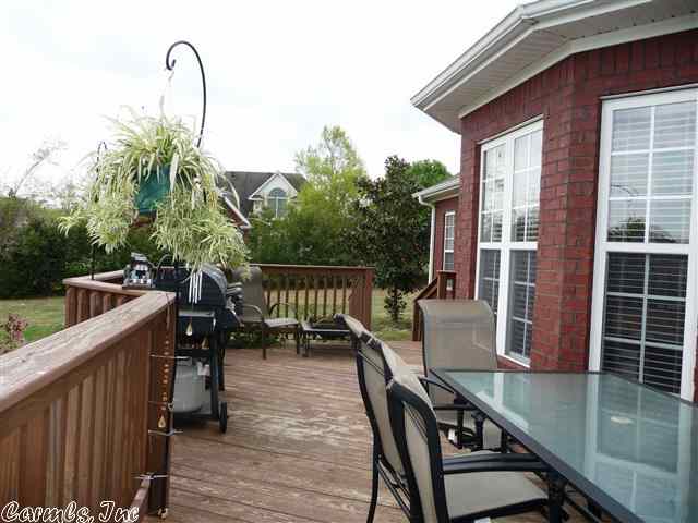 Sage Meadows - Residential