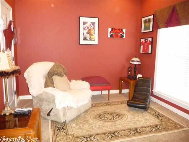 Sage Meadows - Residential