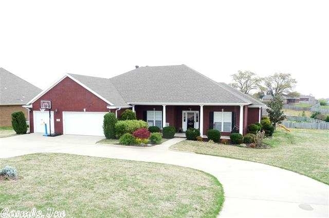 Sage Meadows - Residential