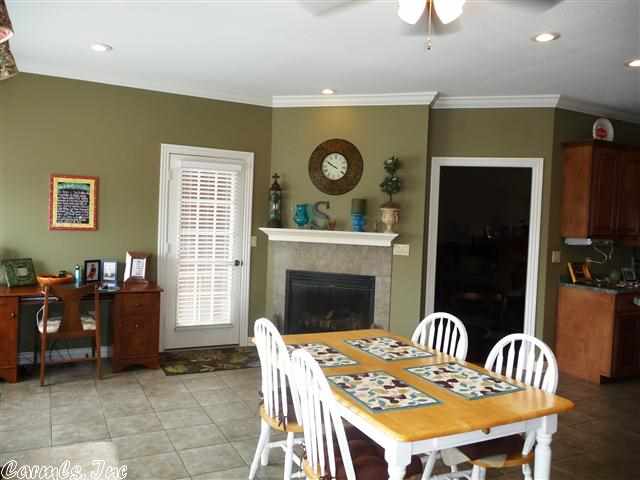 Sage Meadows - Residential