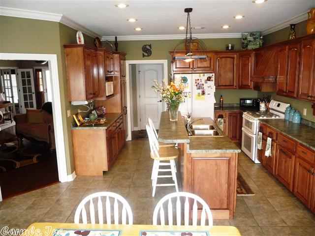 Sage Meadows - Residential