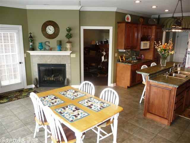 Sage Meadows - Residential