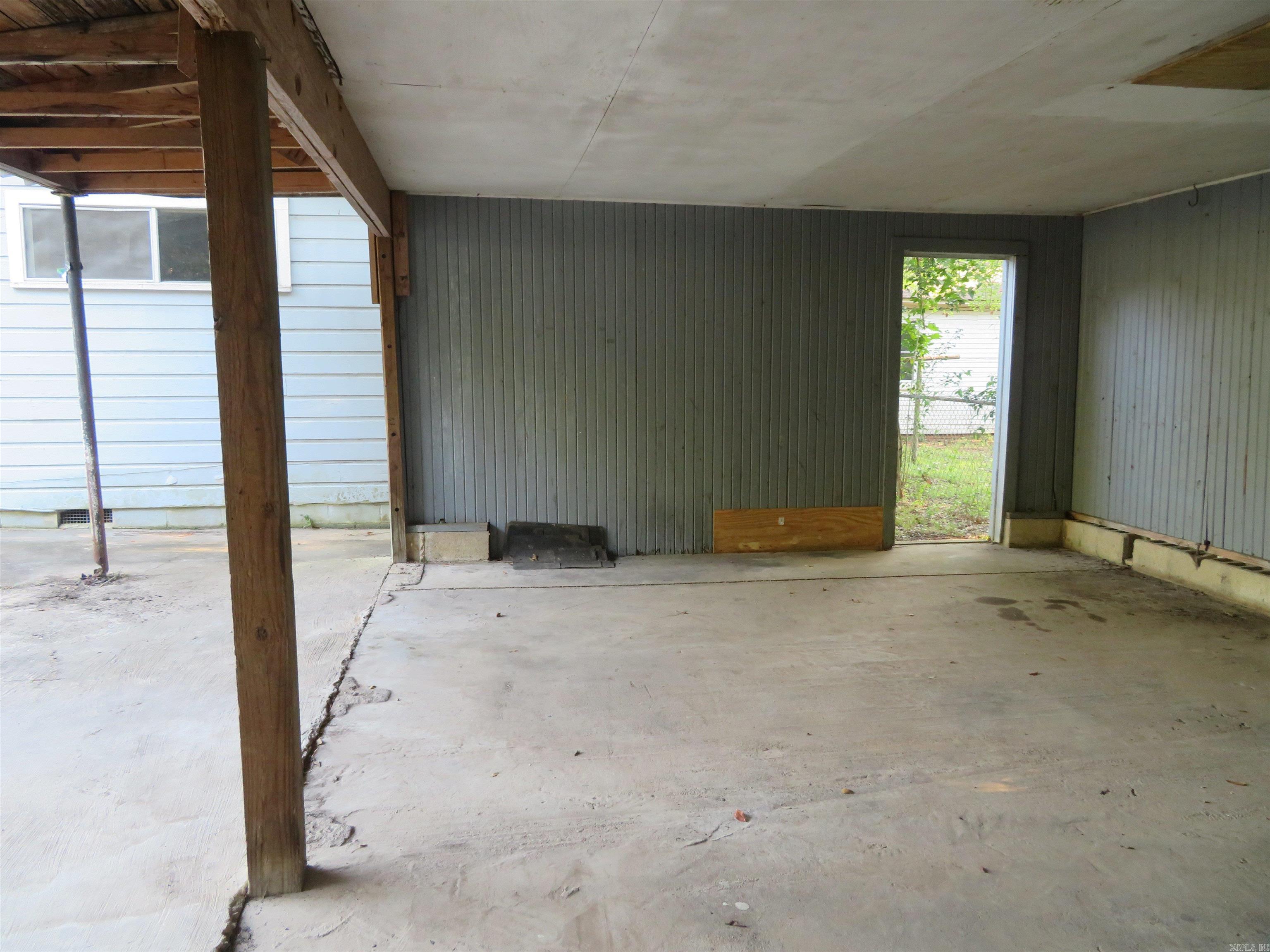 Park Hill - Commercial Sale