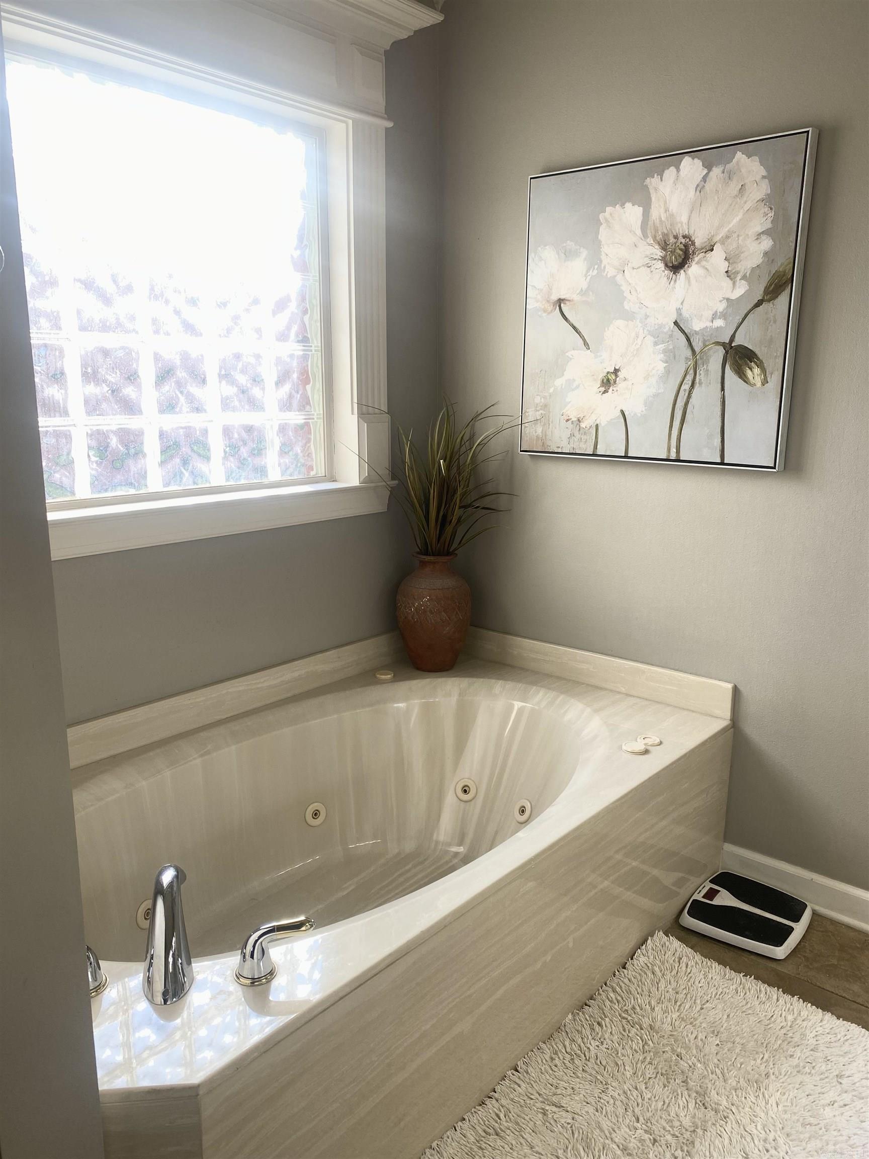 COUNTRY CLUB OF ARK THE - Residential