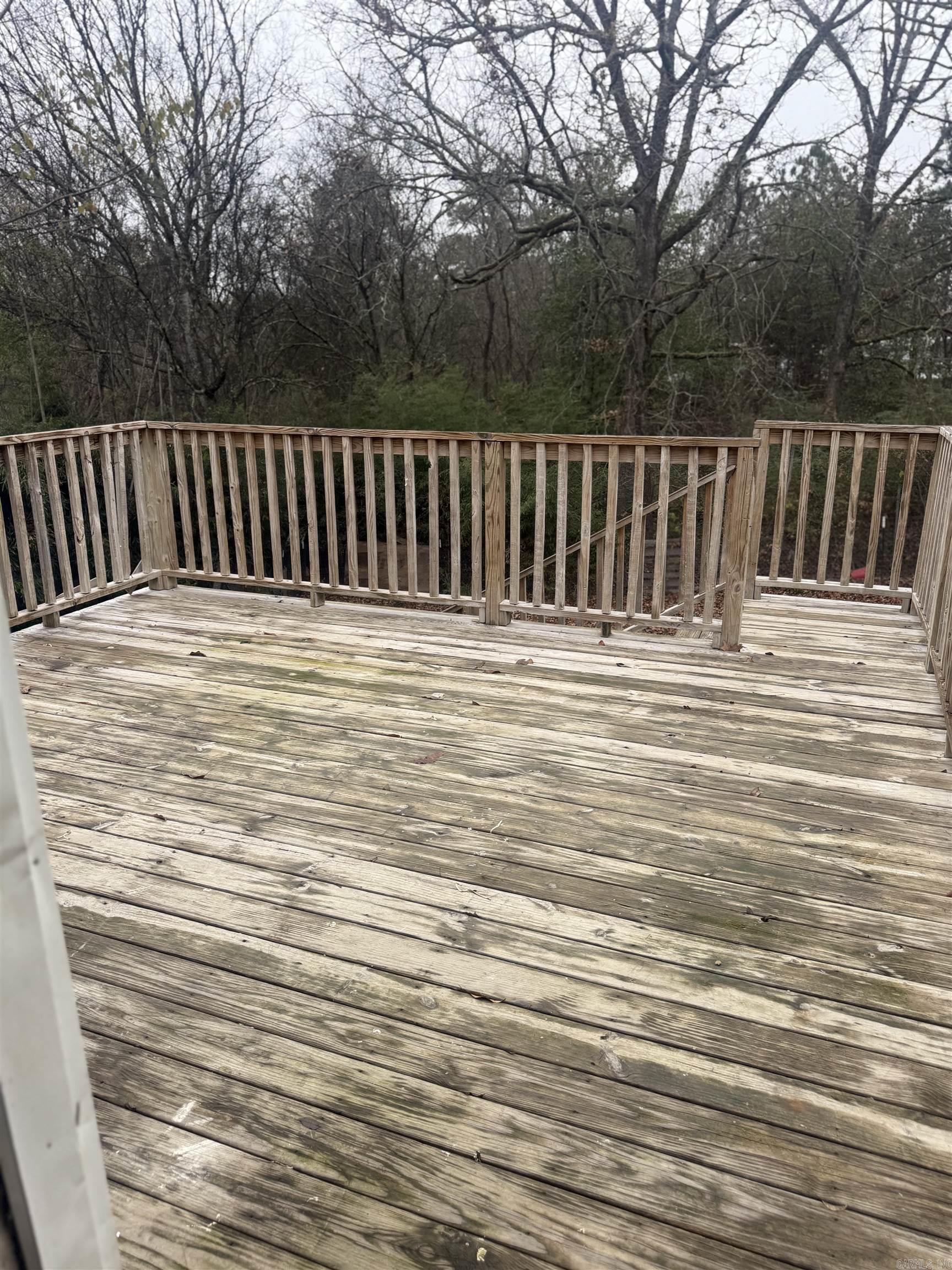 RIDGEWAY PARK - Residential