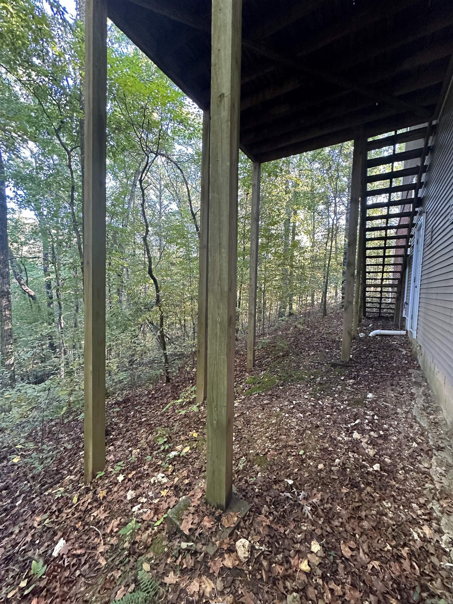 HARTFORD HILLS - Residential