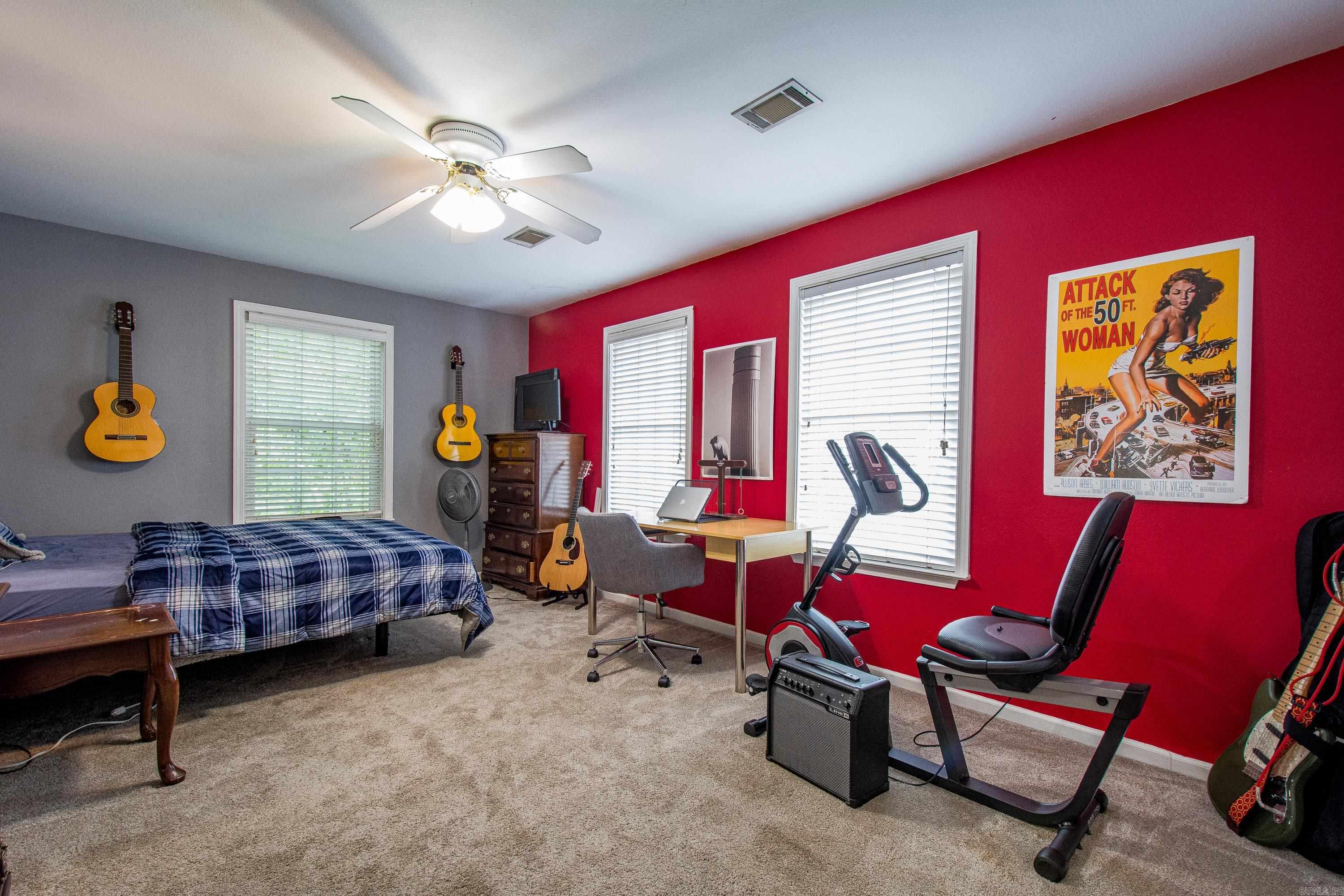 HARTFORD HILLS - Residential