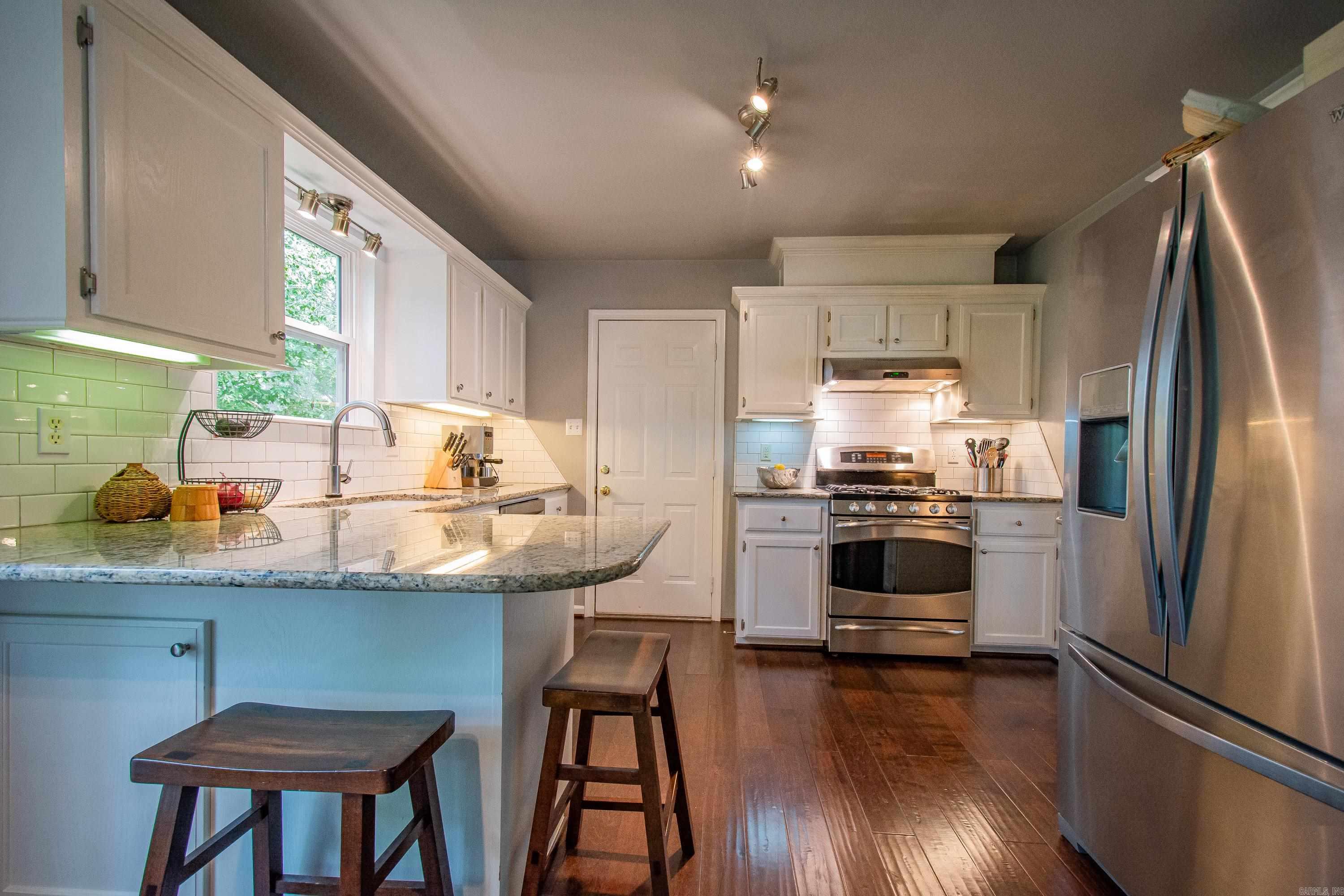 HARTFORD HILLS - Residential