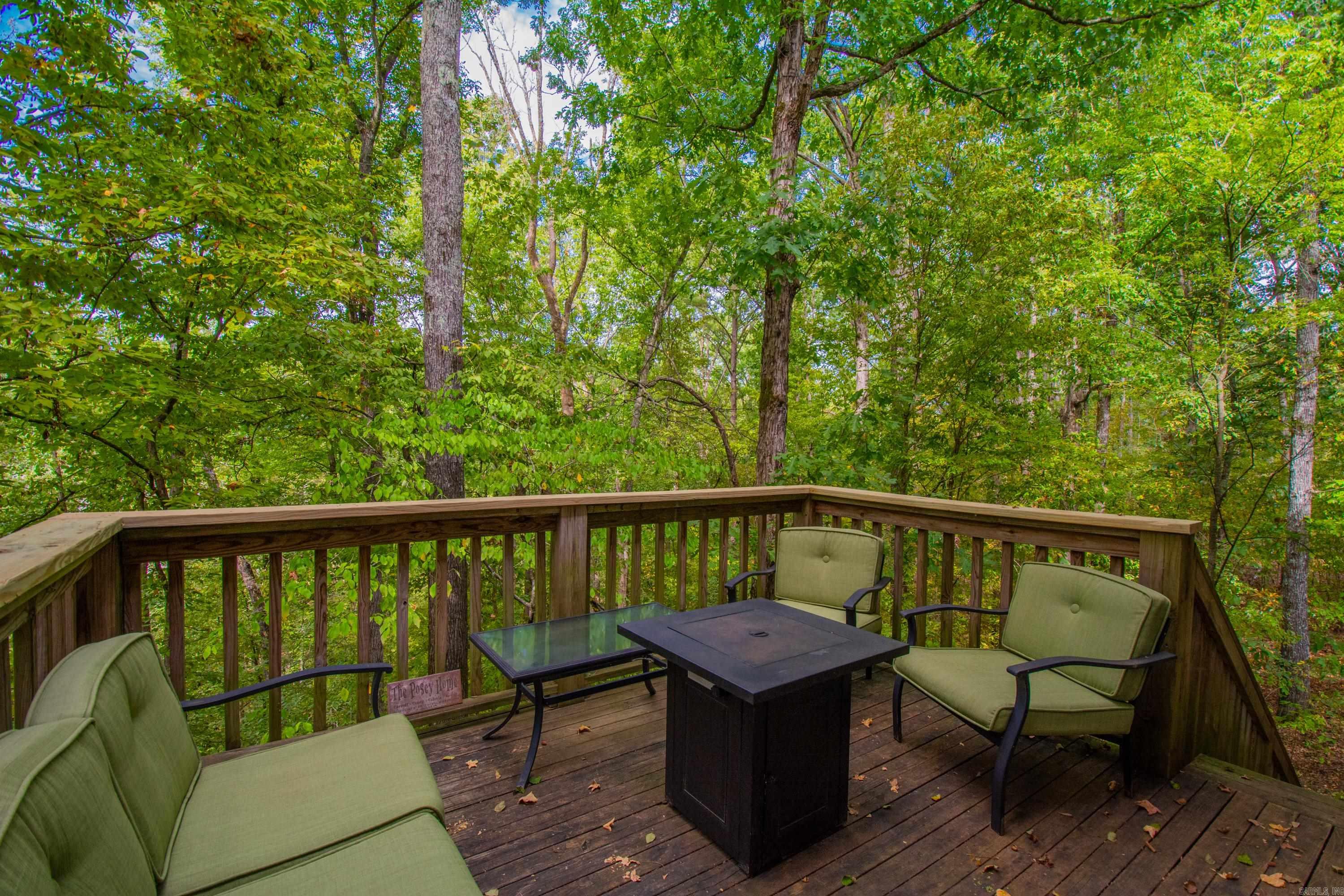 HARTFORD HILLS - Residential