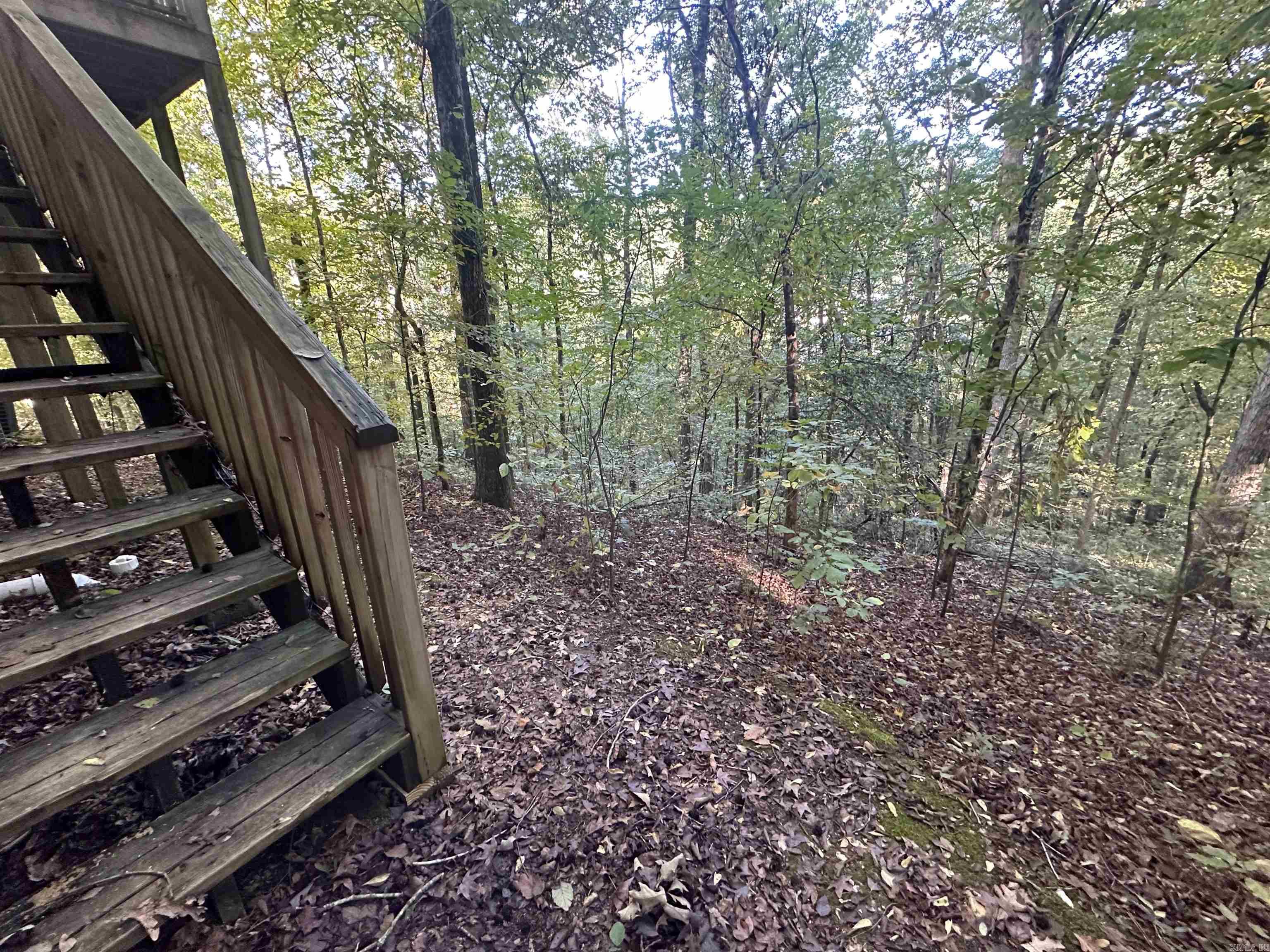 HARTFORD HILLS - Residential