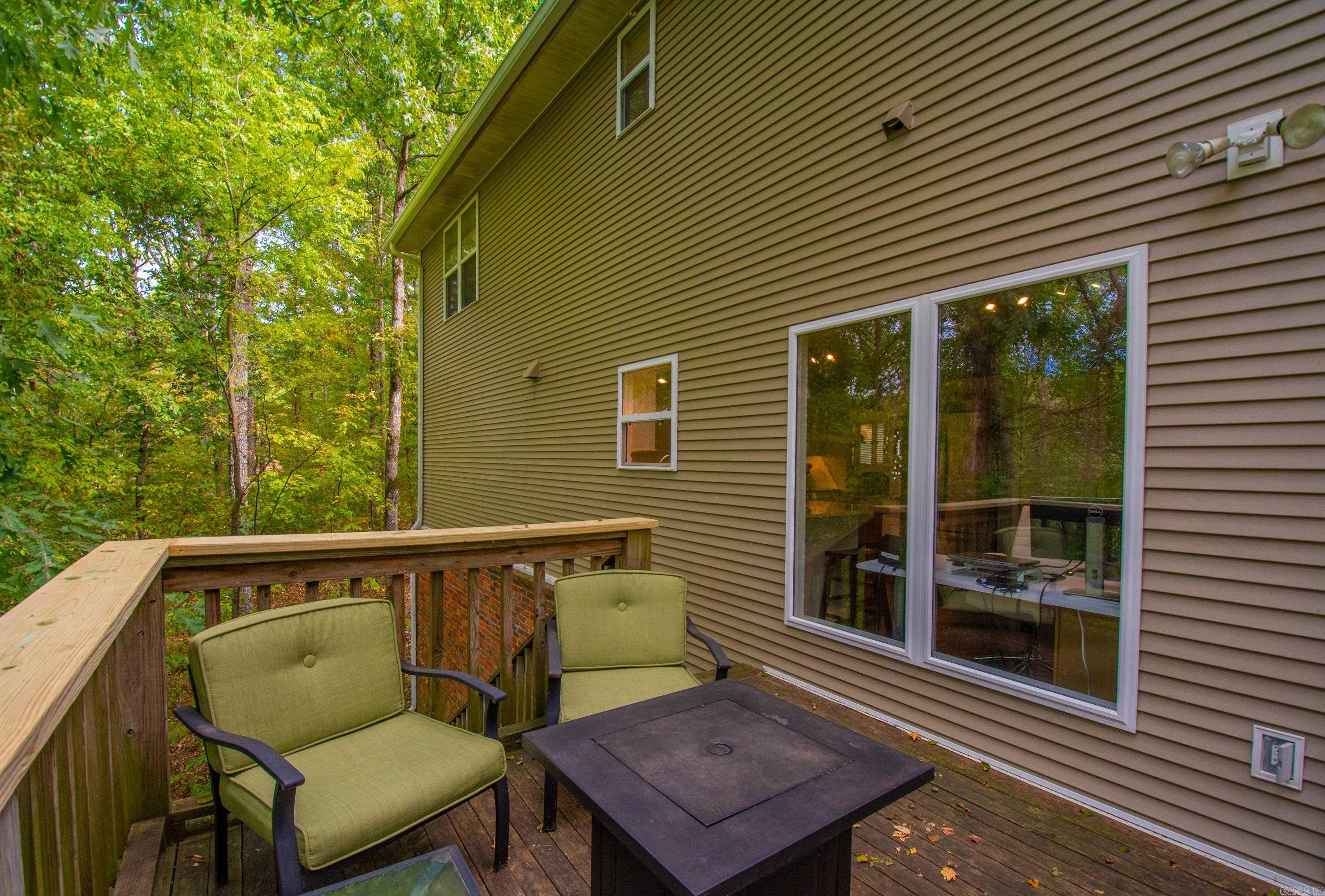 HARTFORD HILLS - Residential