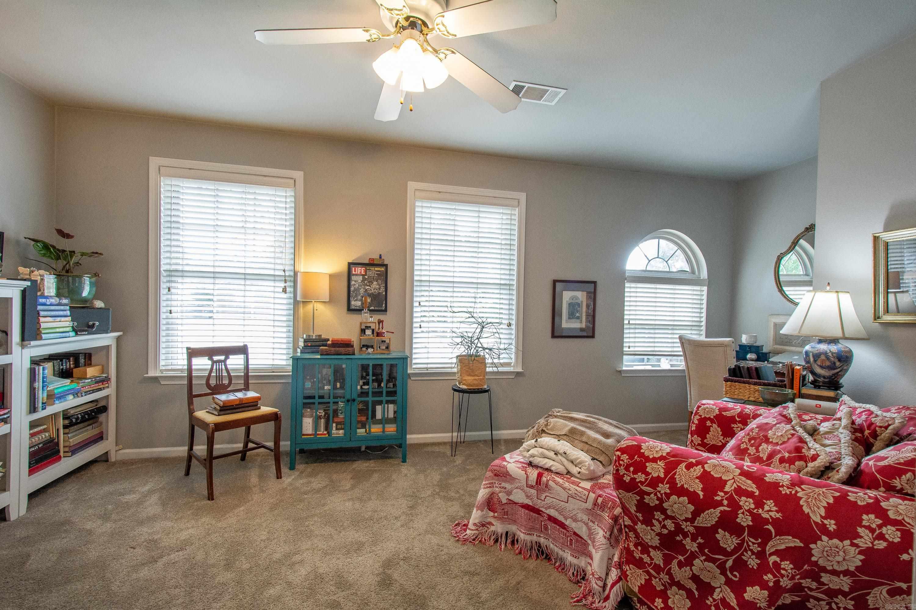 HARTFORD HILLS - Residential