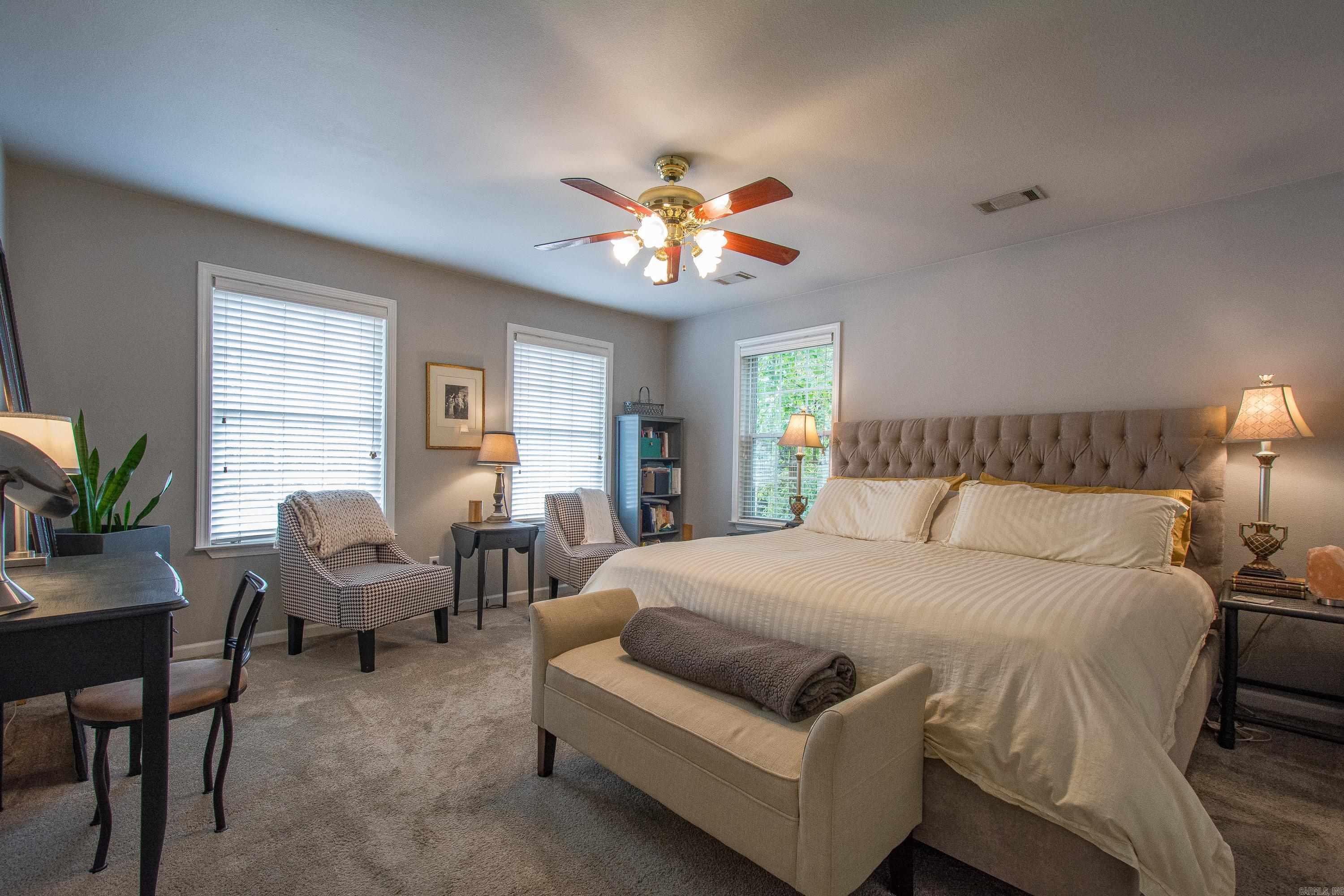 HARTFORD HILLS - Residential