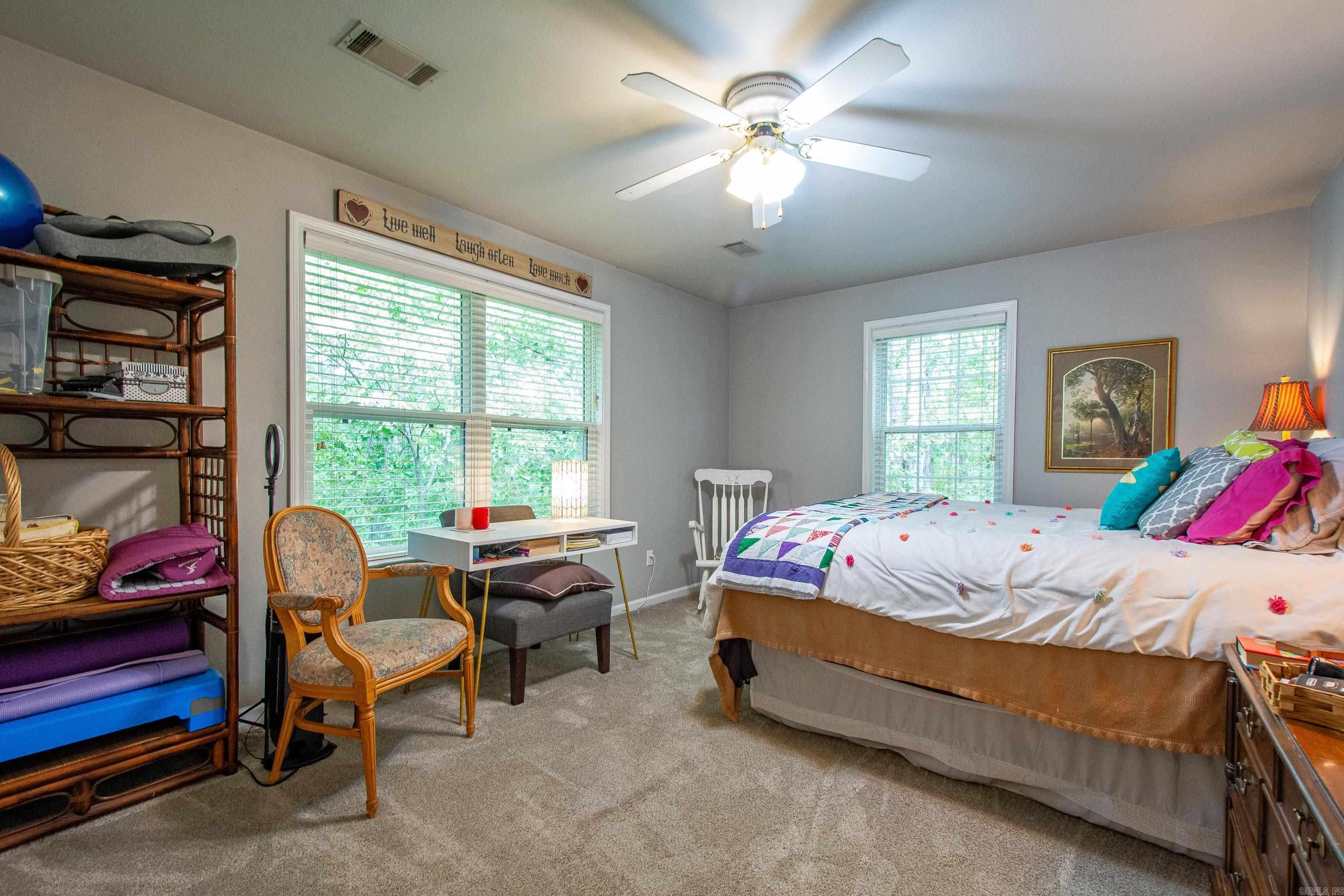 HARTFORD HILLS - Residential