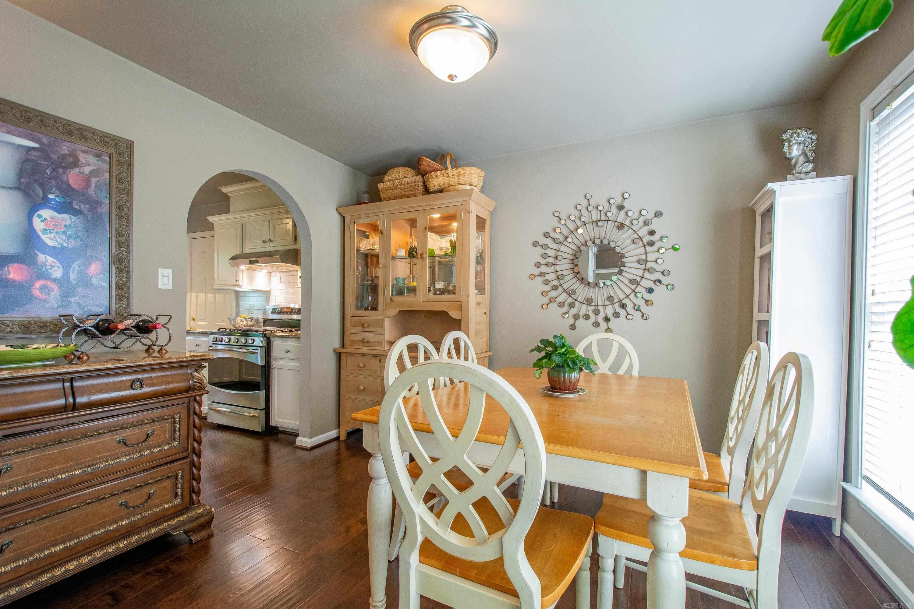 HARTFORD HILLS - Residential