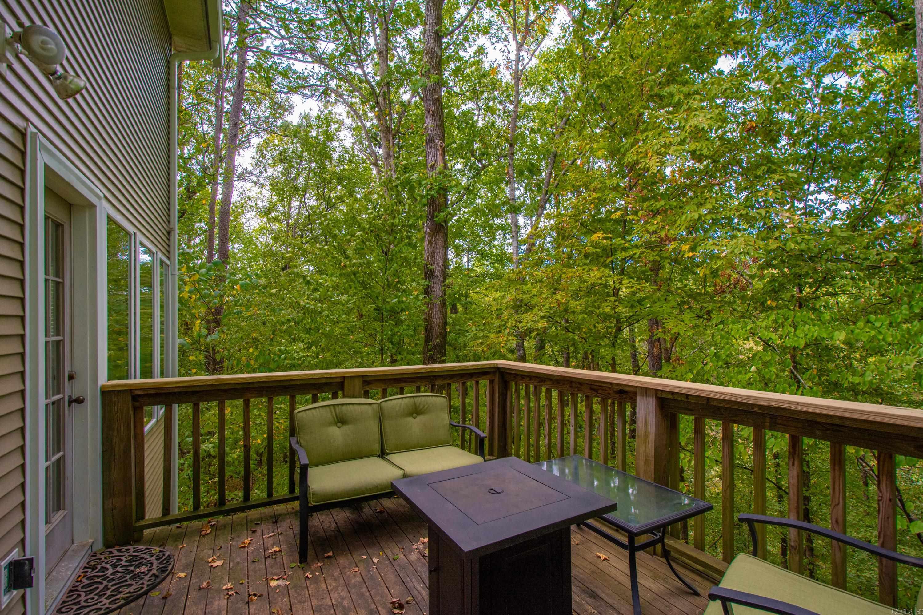 HARTFORD HILLS - Residential