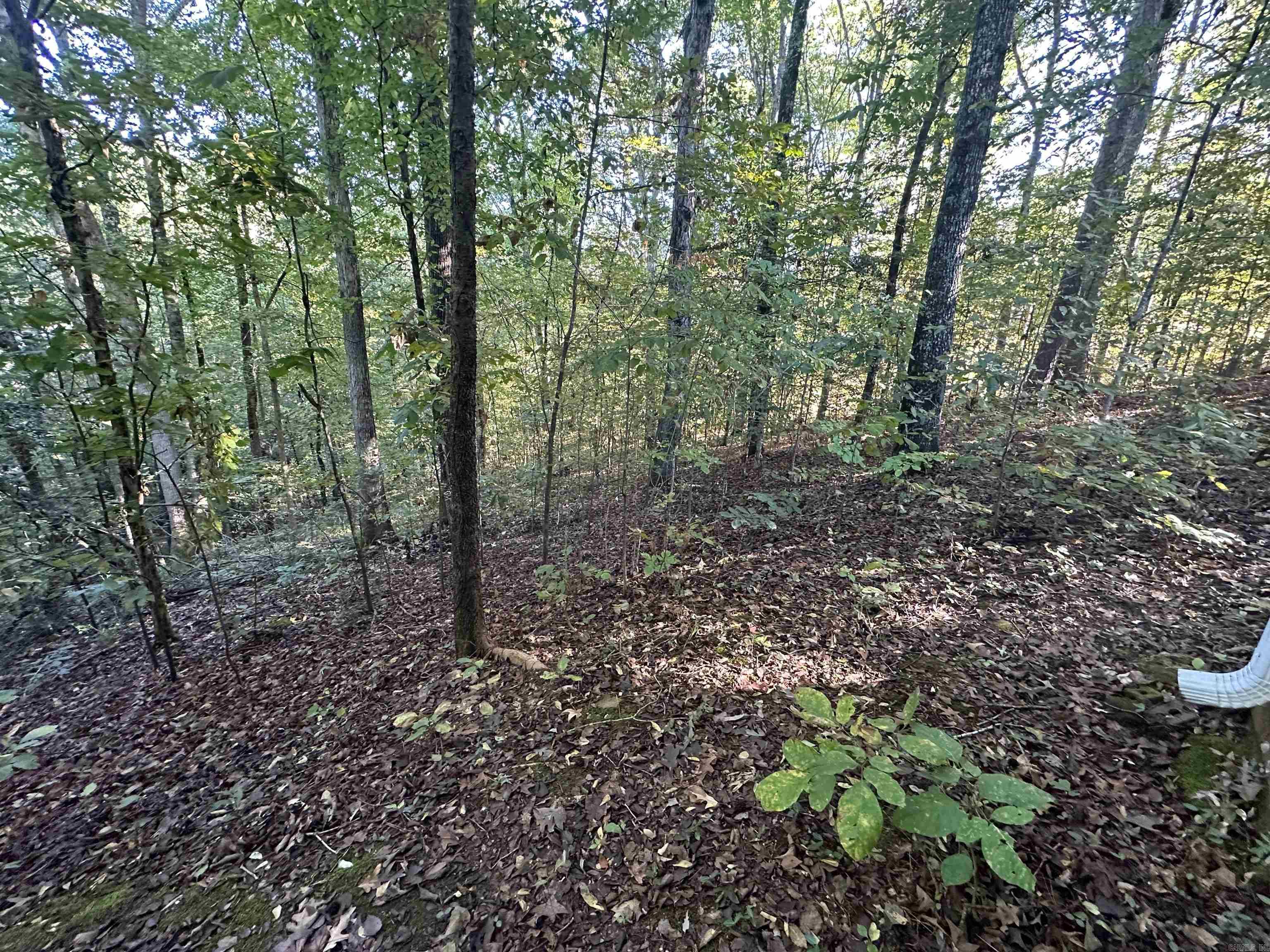 HARTFORD HILLS - Residential