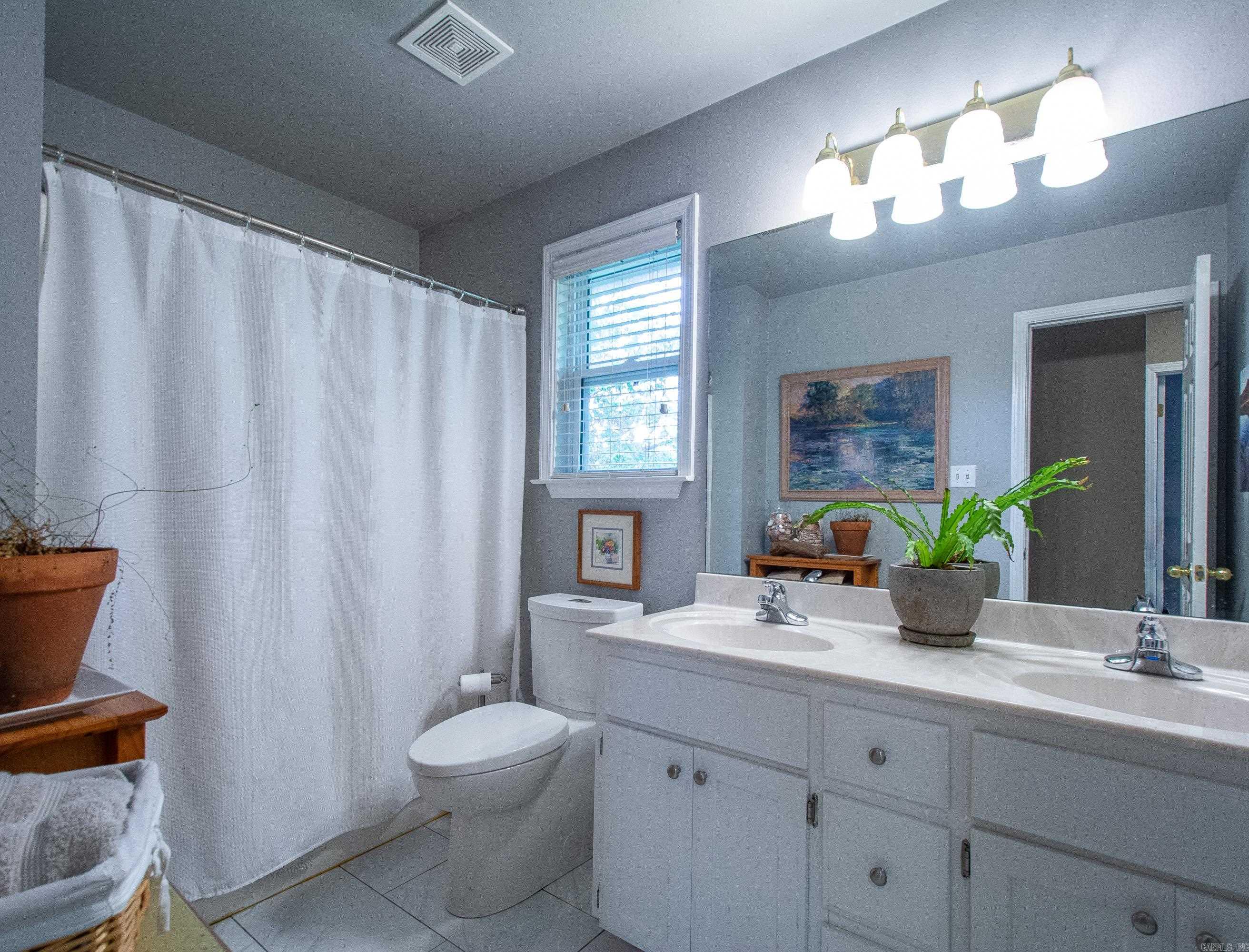 HARTFORD HILLS - Residential