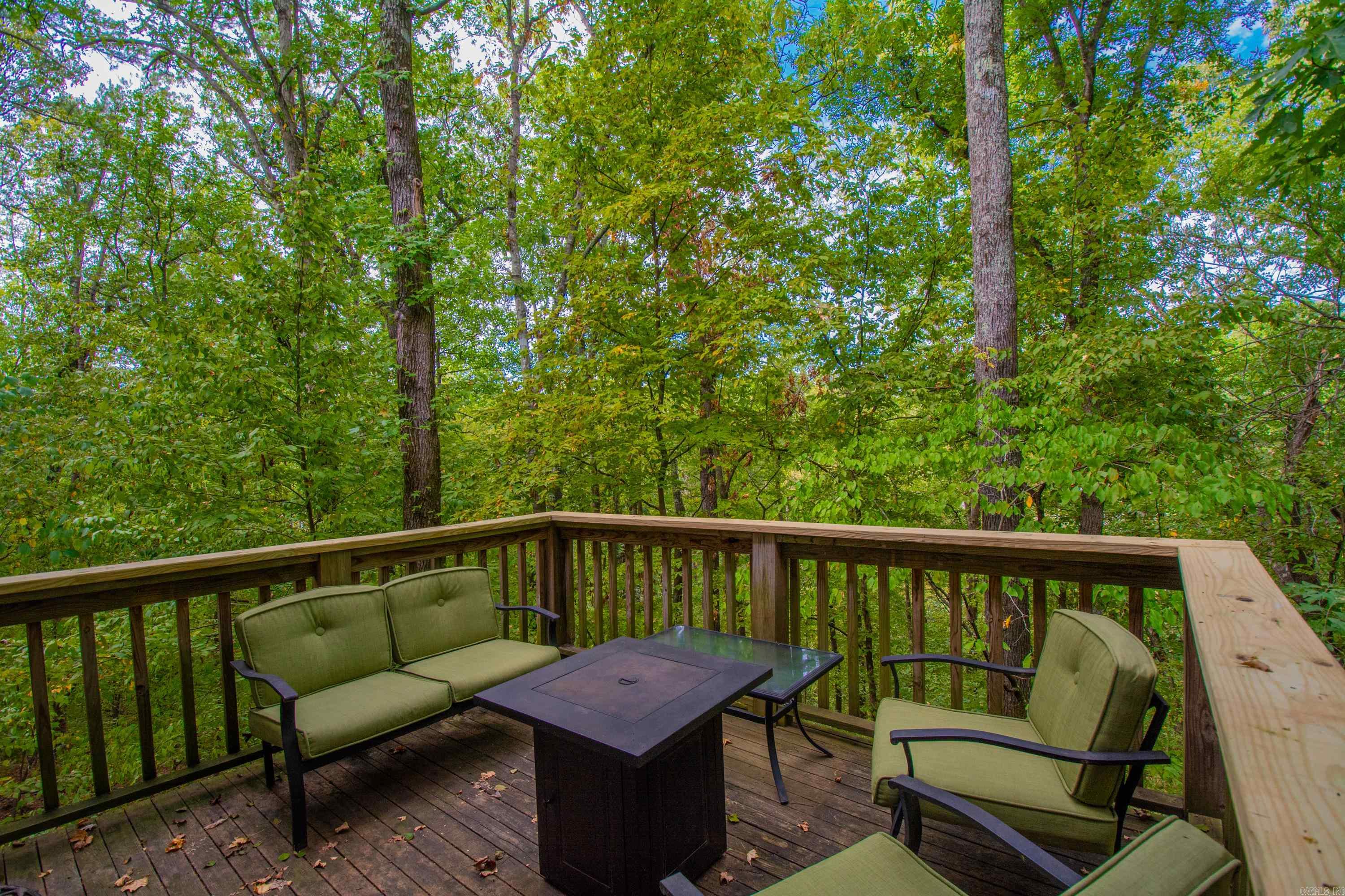 HARTFORD HILLS - Residential