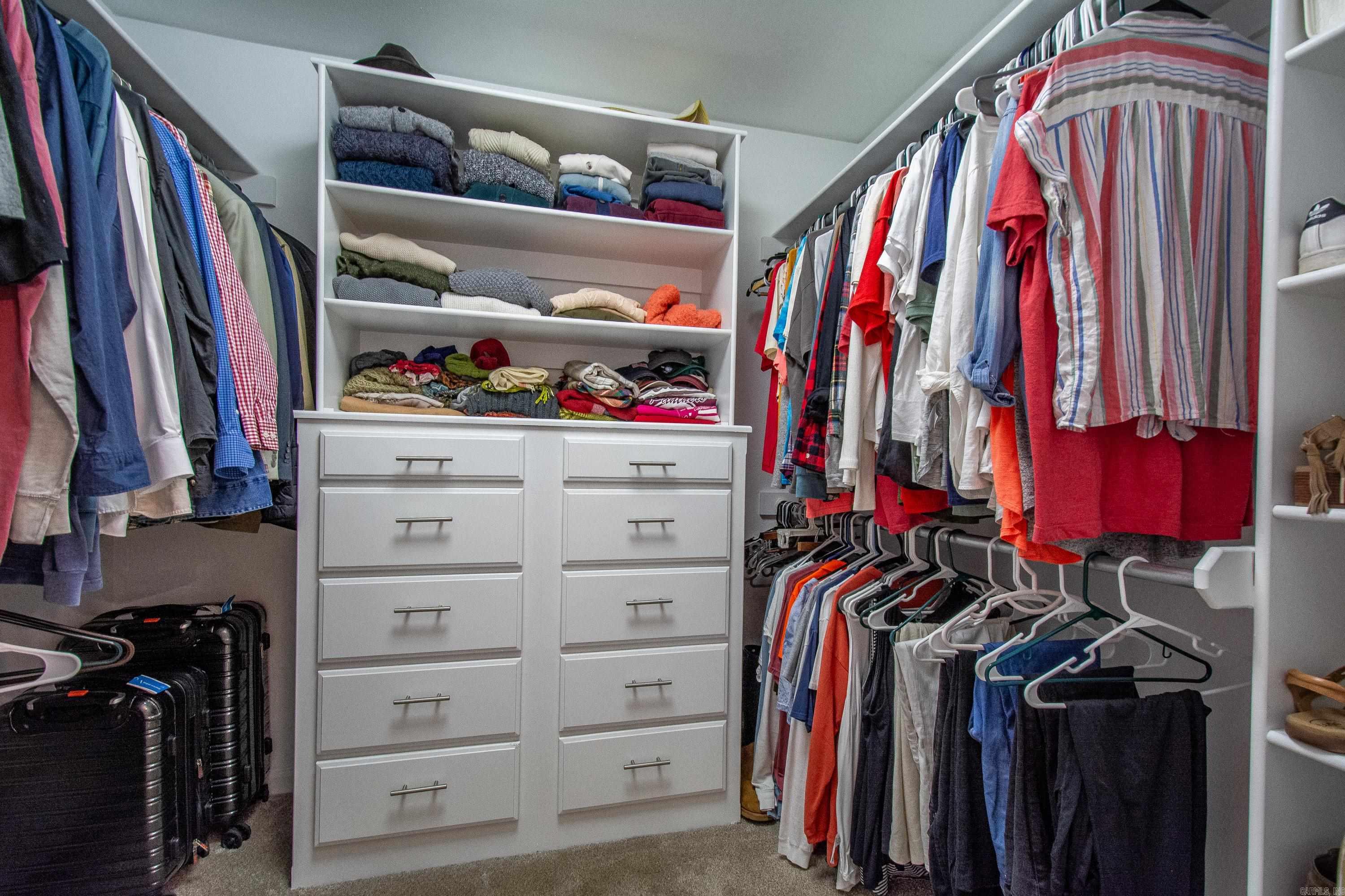 HARTFORD HILLS - Residential