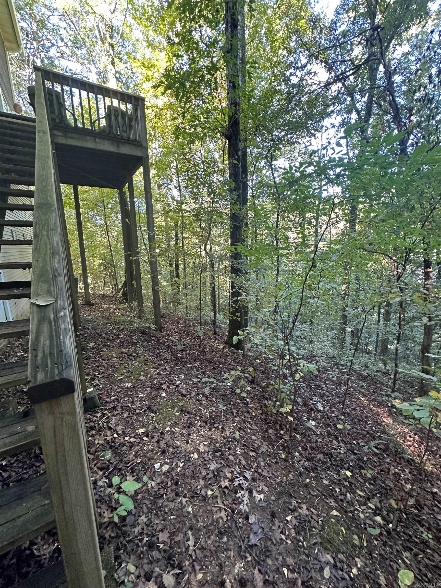 HARTFORD HILLS - Residential