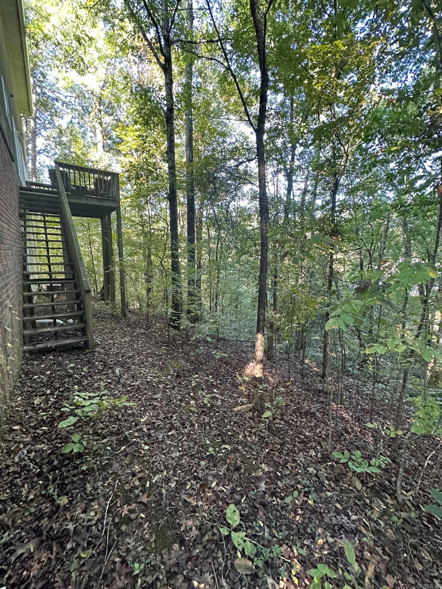 HARTFORD HILLS - Residential