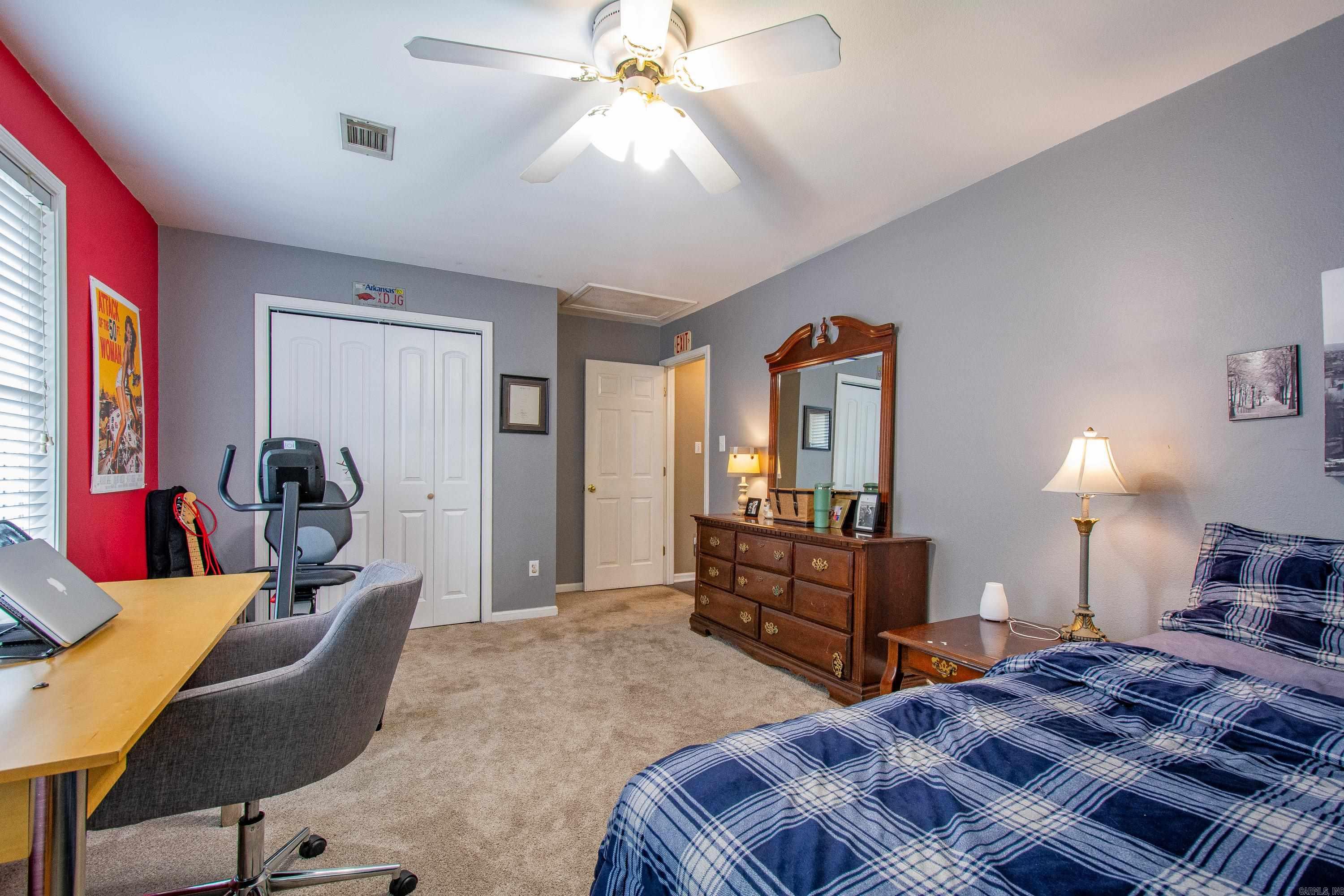 HARTFORD HILLS - Residential