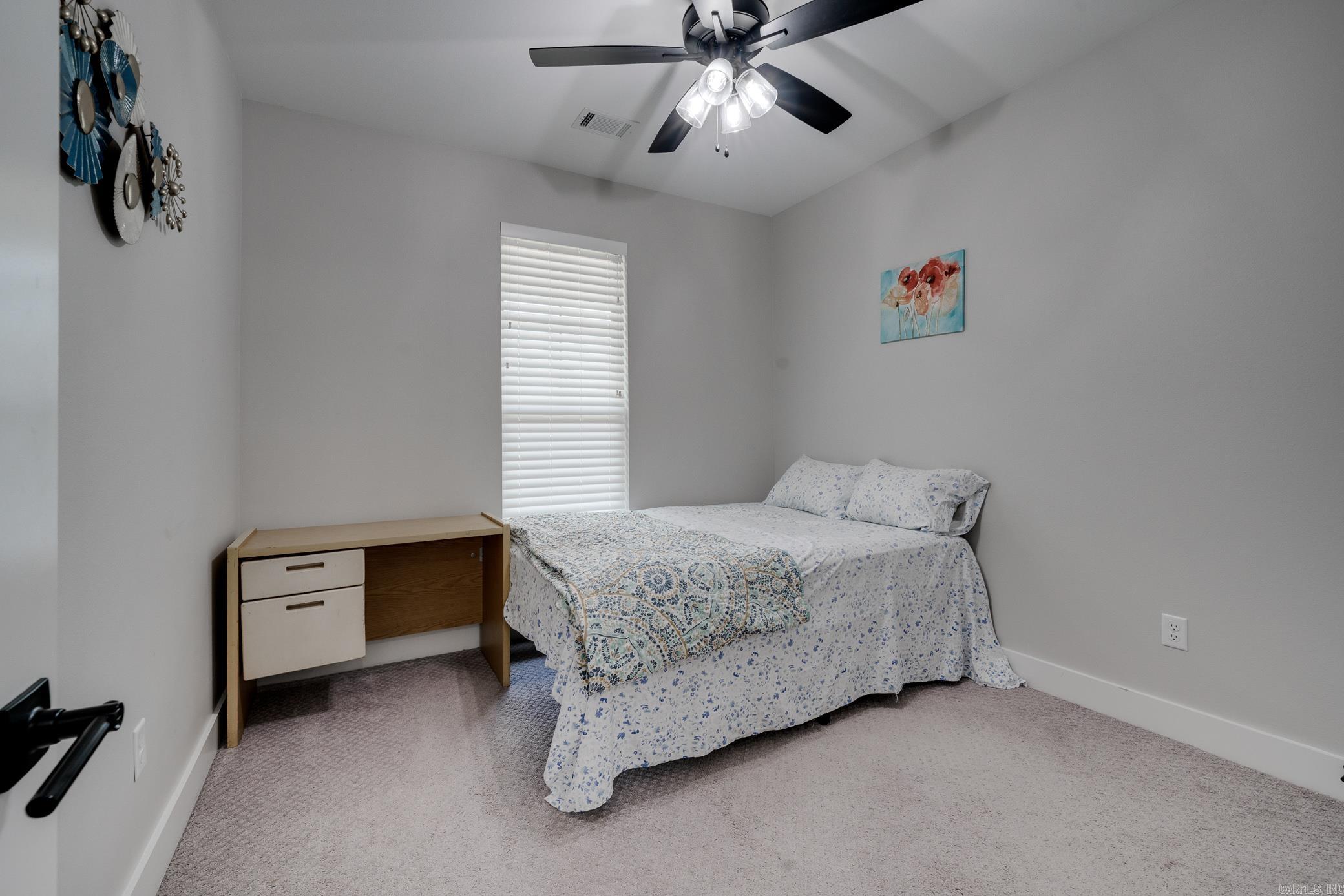 ROBYNMAR - Residential