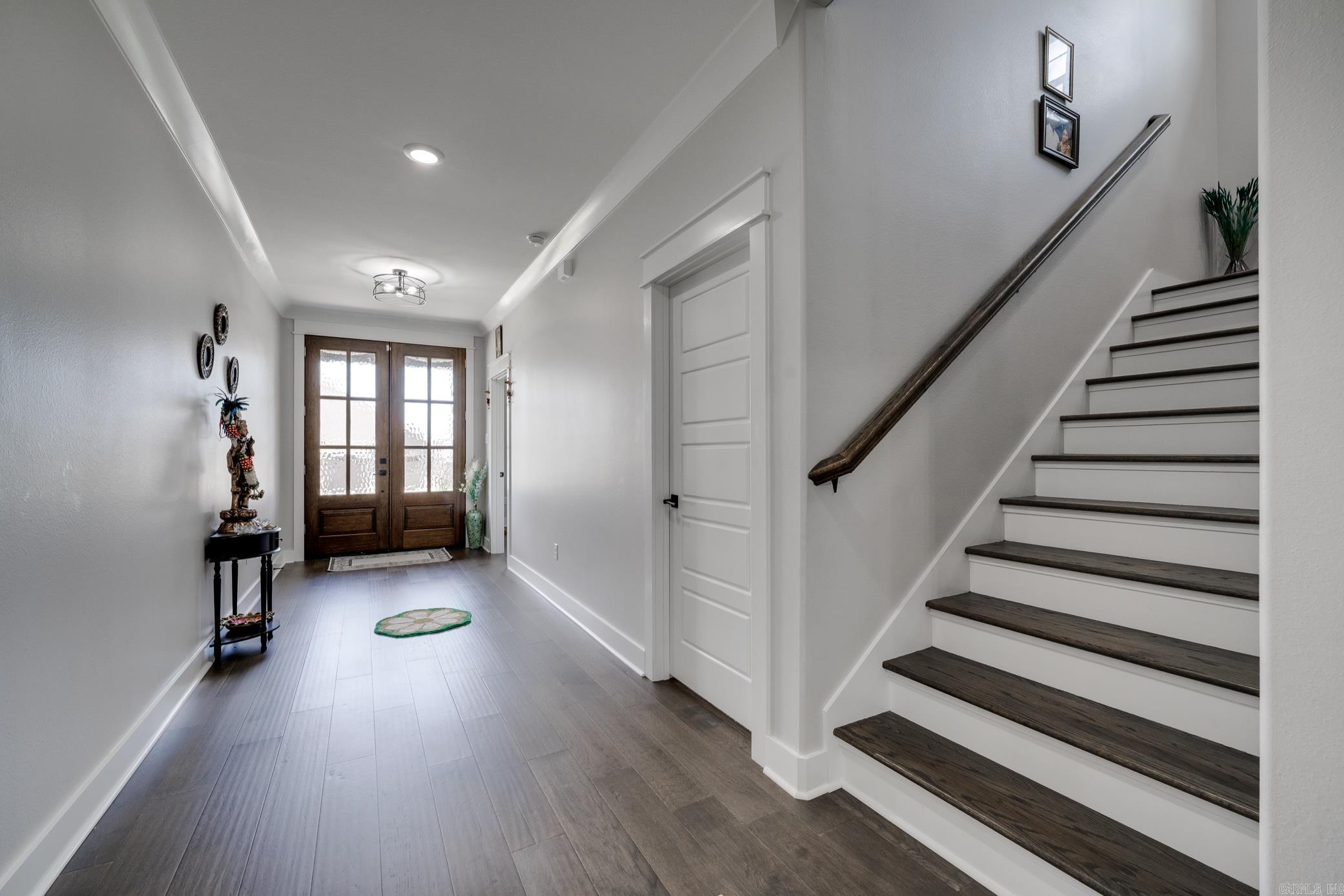 ROBYNMAR - Residential