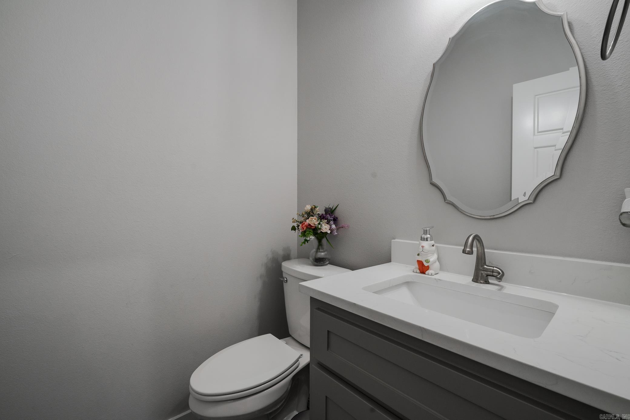 ROBYNMAR - Residential