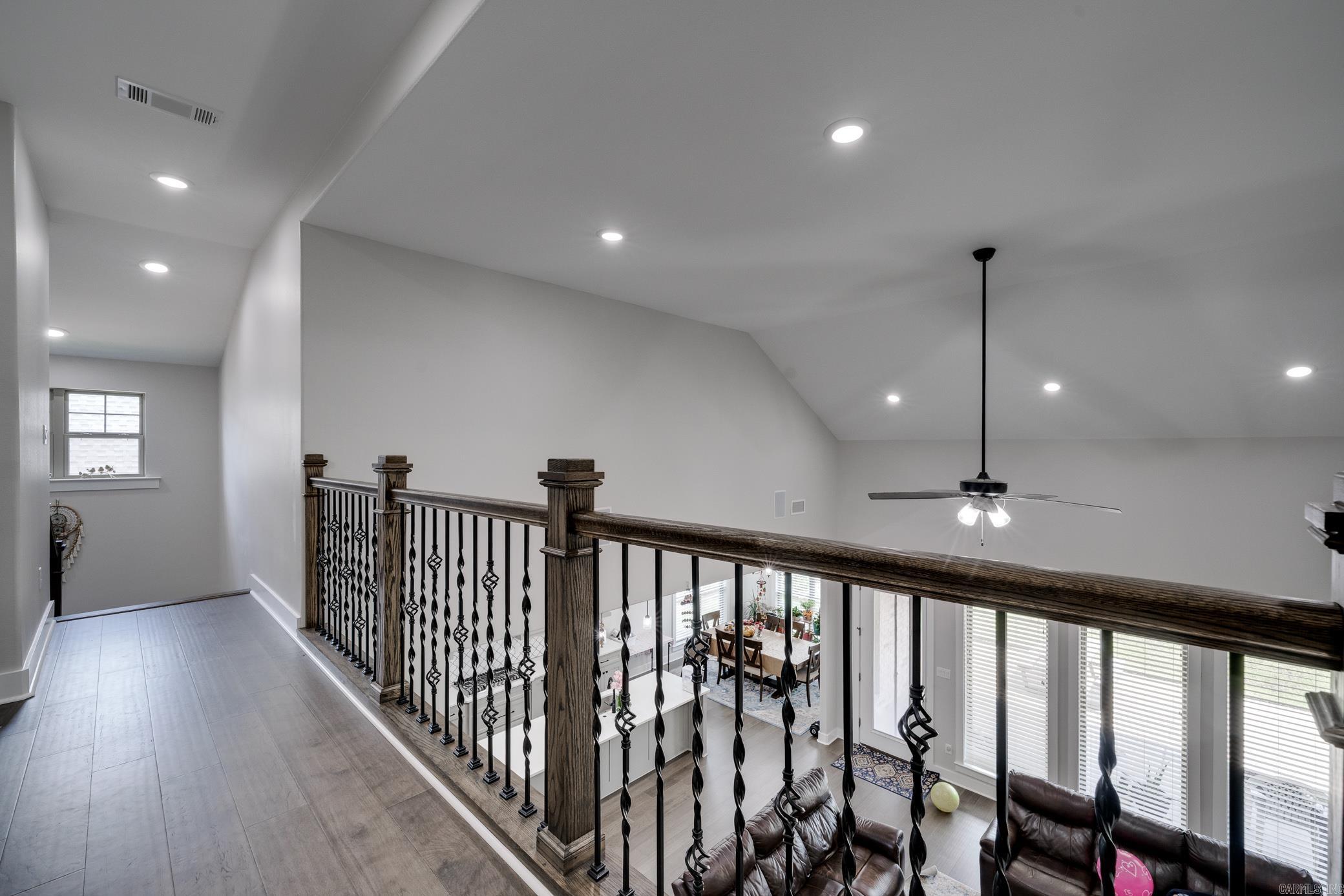 ROBYNMAR - Residential