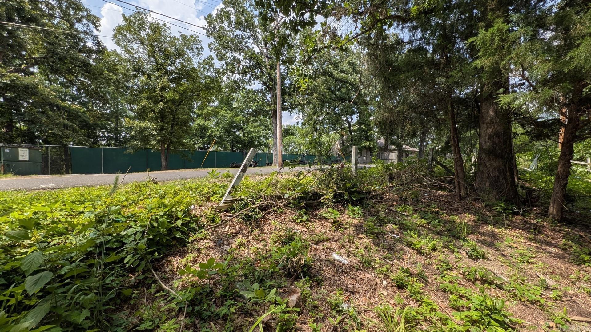 TWIN POINTS - Residential