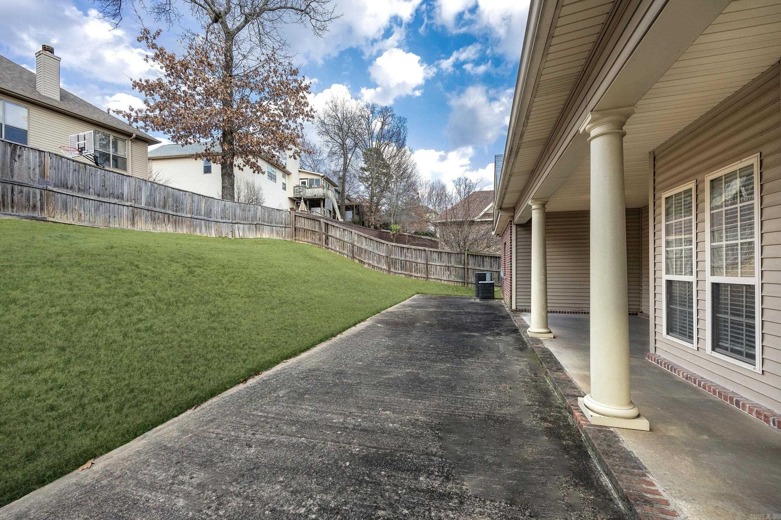 THE VILLAGES OF WELLINGTON - Residential