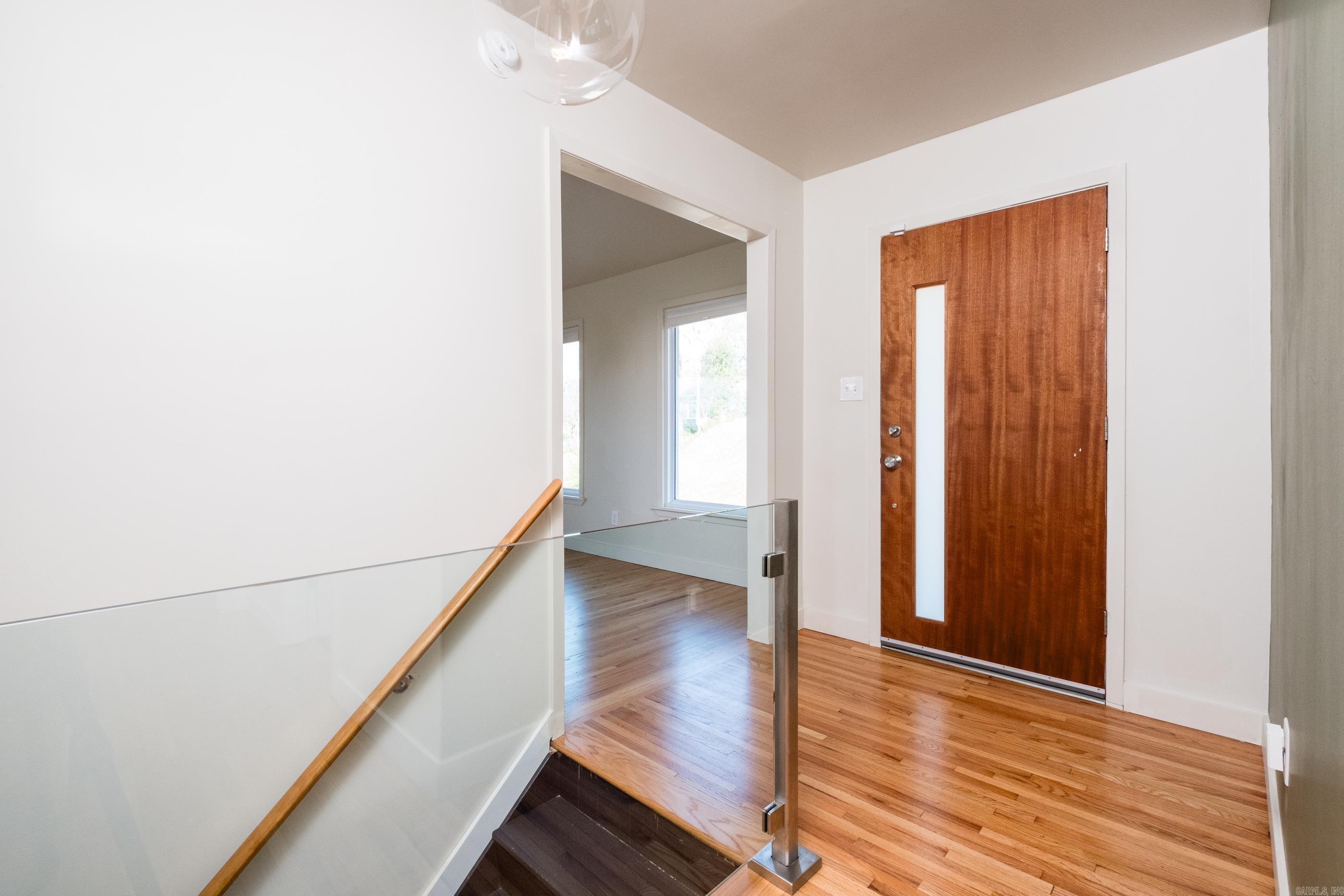 KINGWOOD PLACE - Residential