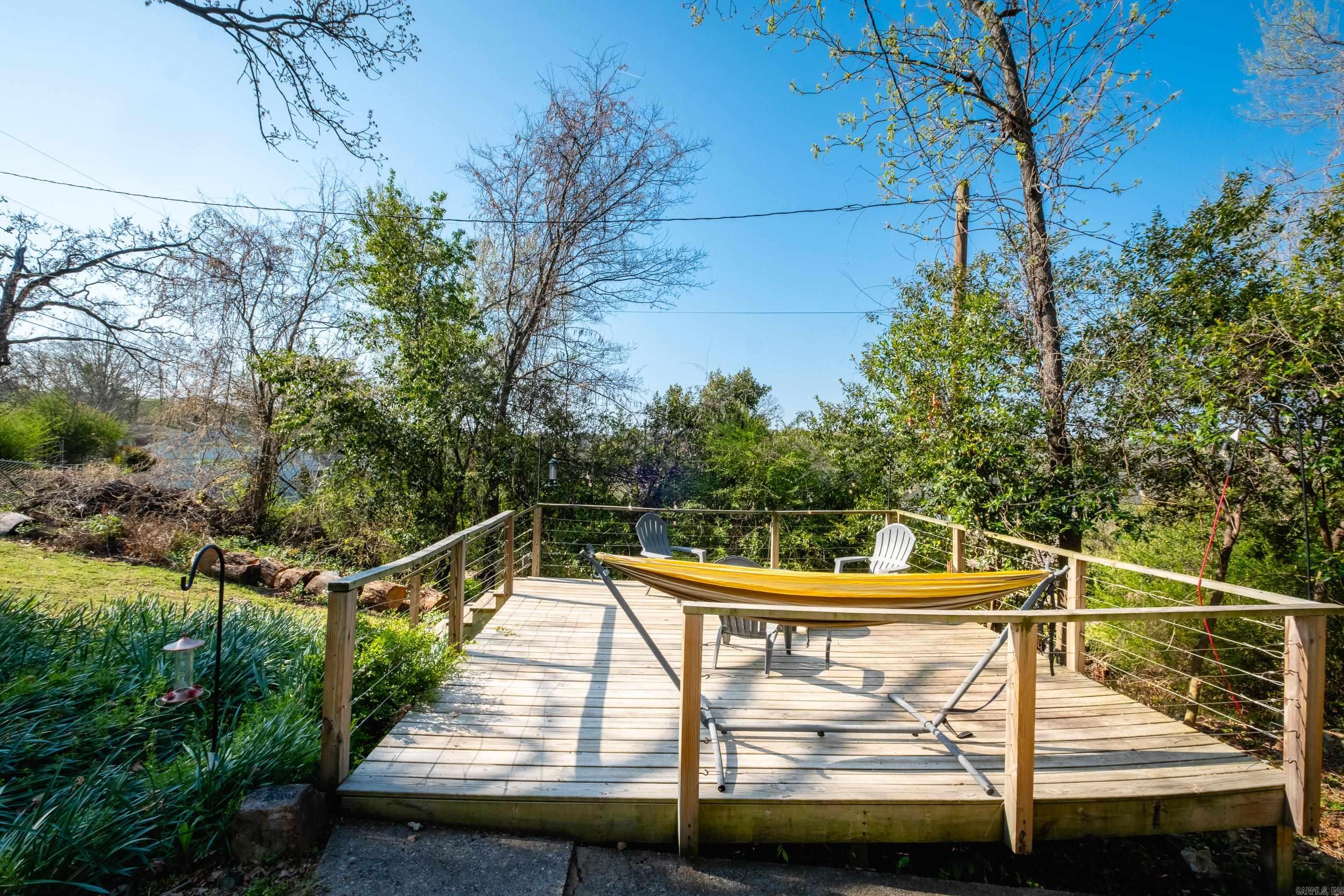 KINGWOOD PLACE - Residential