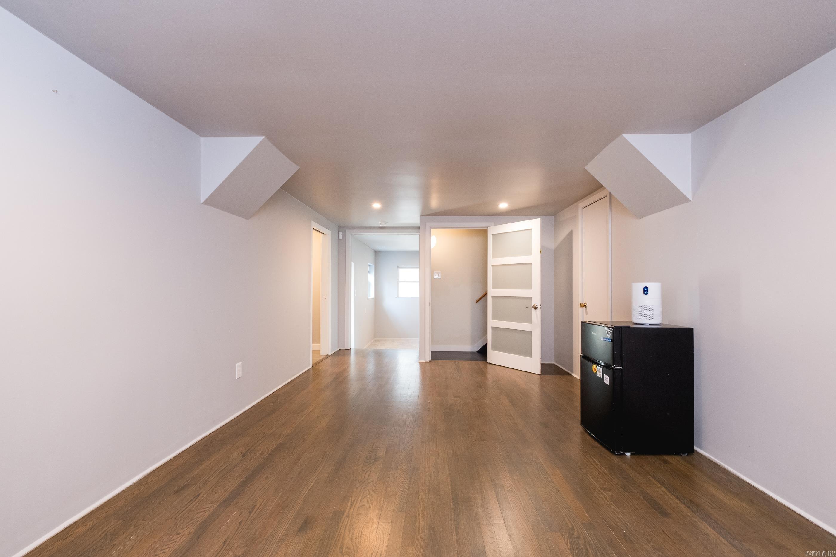 KINGWOOD PLACE - Residential