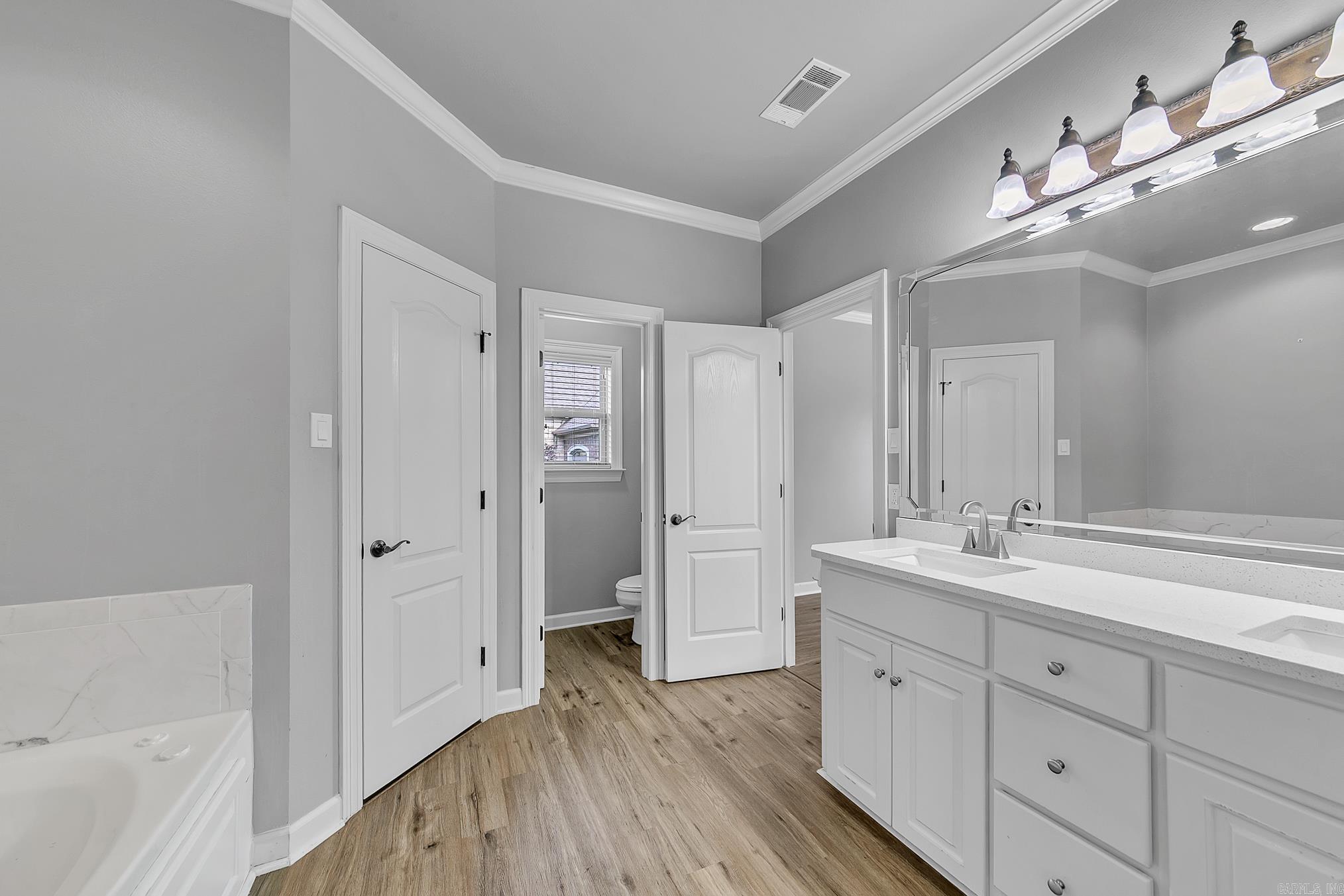 GREYSTONE - Residential