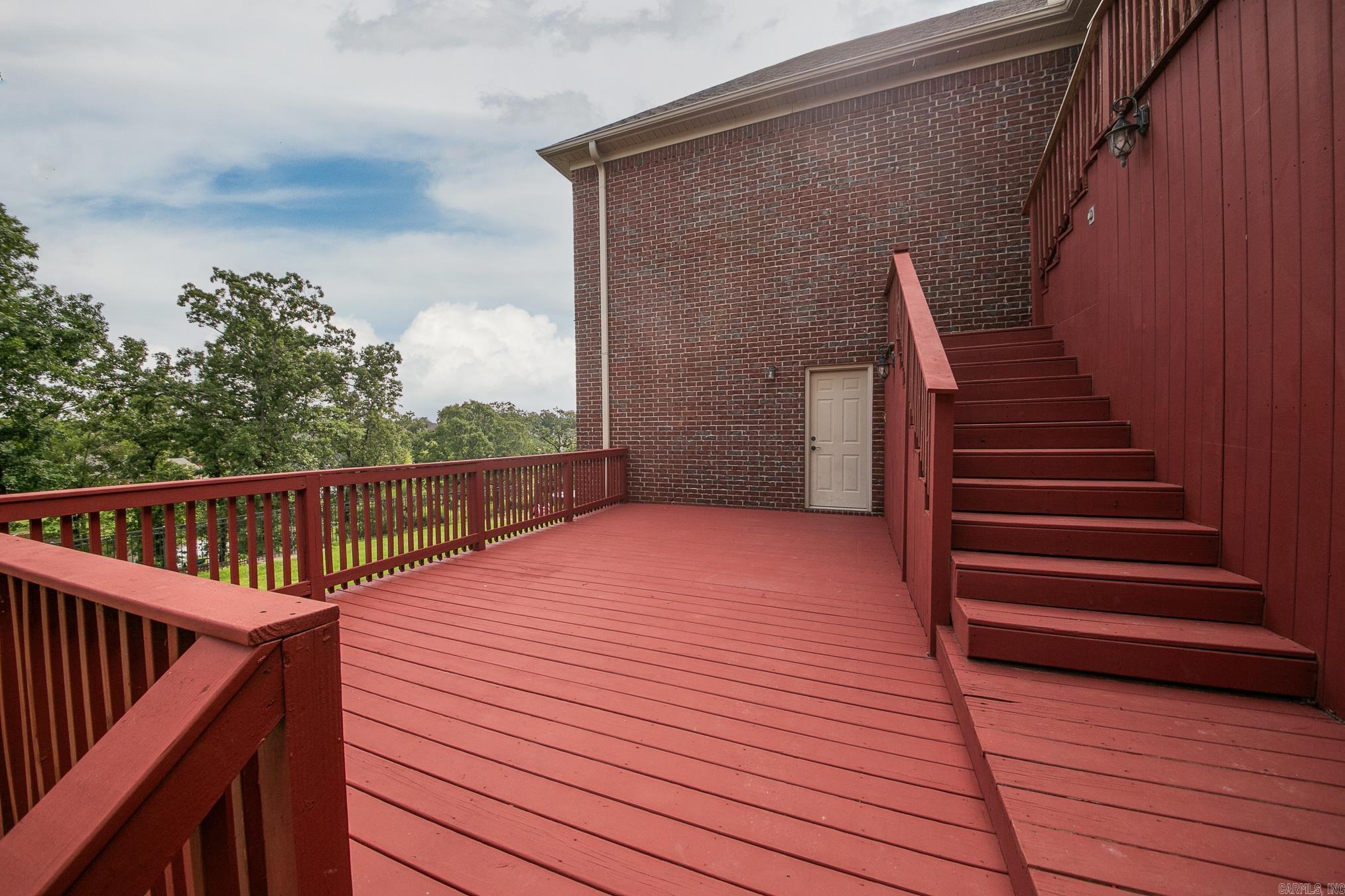 GREYSTONE - Residential