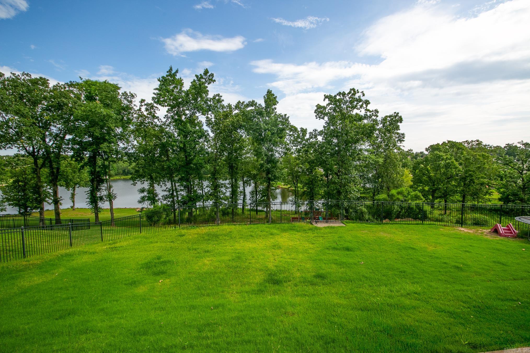 GREYSTONE - Residential