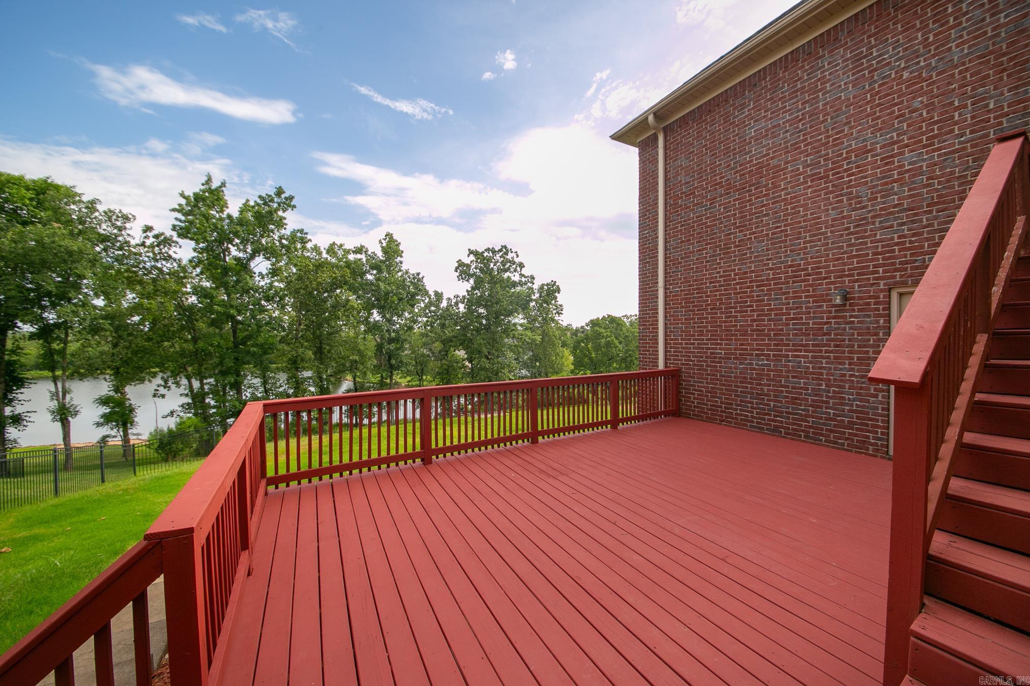 GREYSTONE - Residential