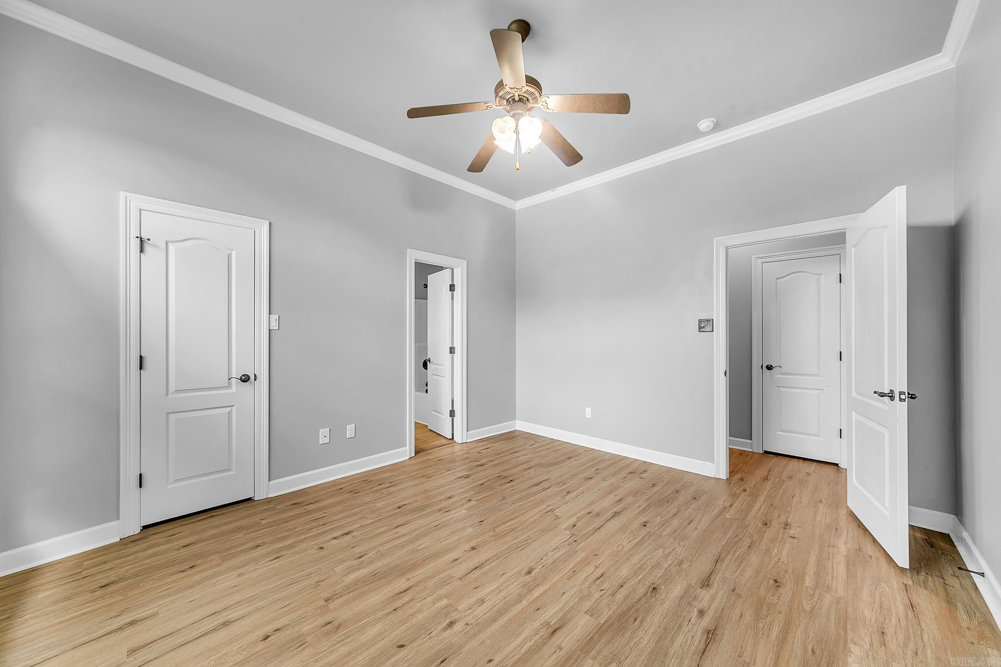 GREYSTONE - Residential