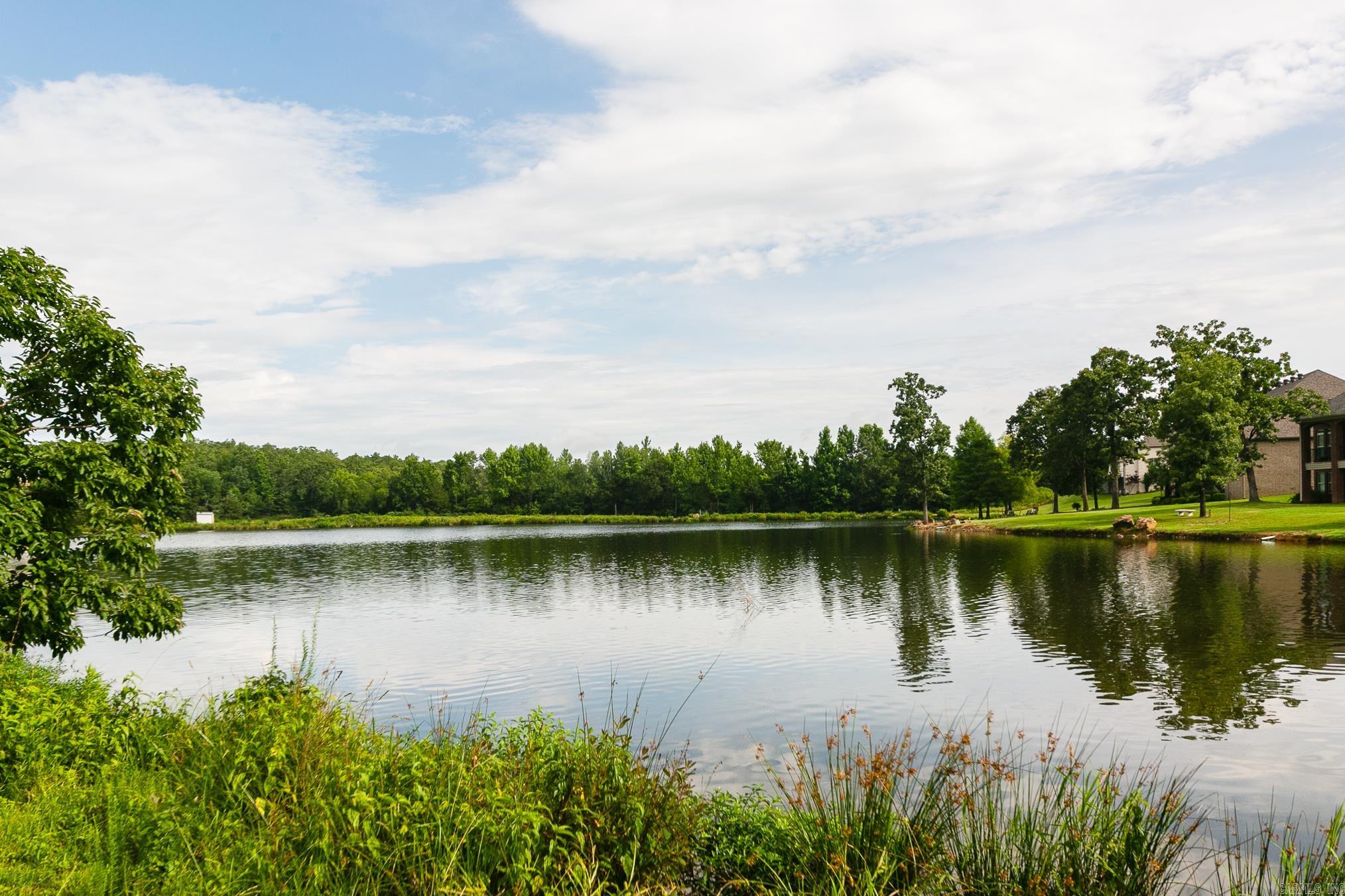 GREYSTONE - Residential