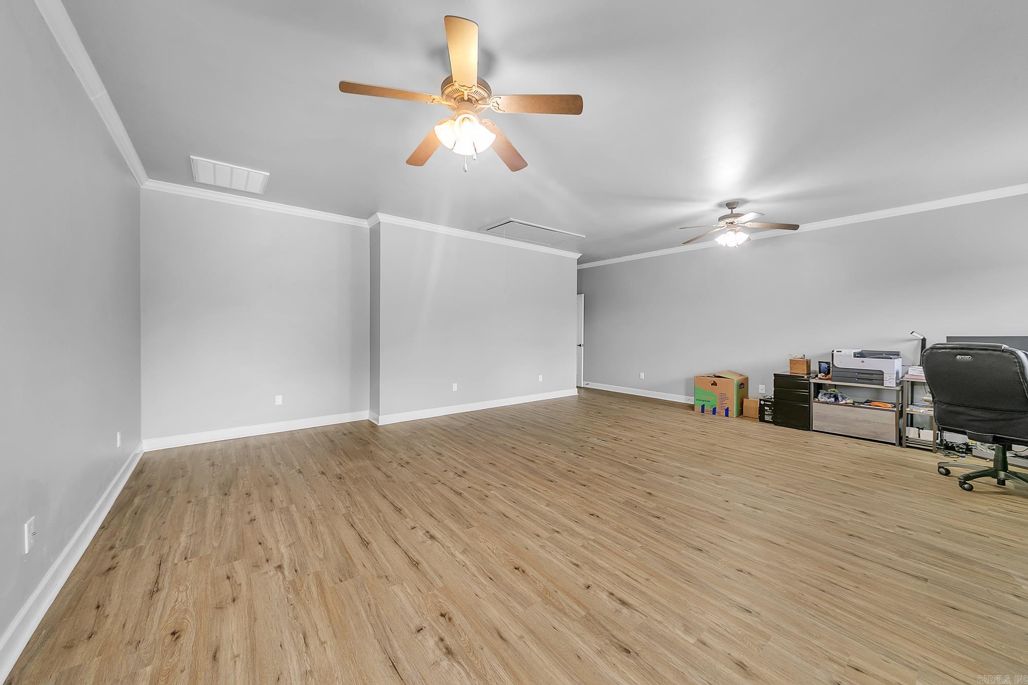 GREYSTONE - Residential