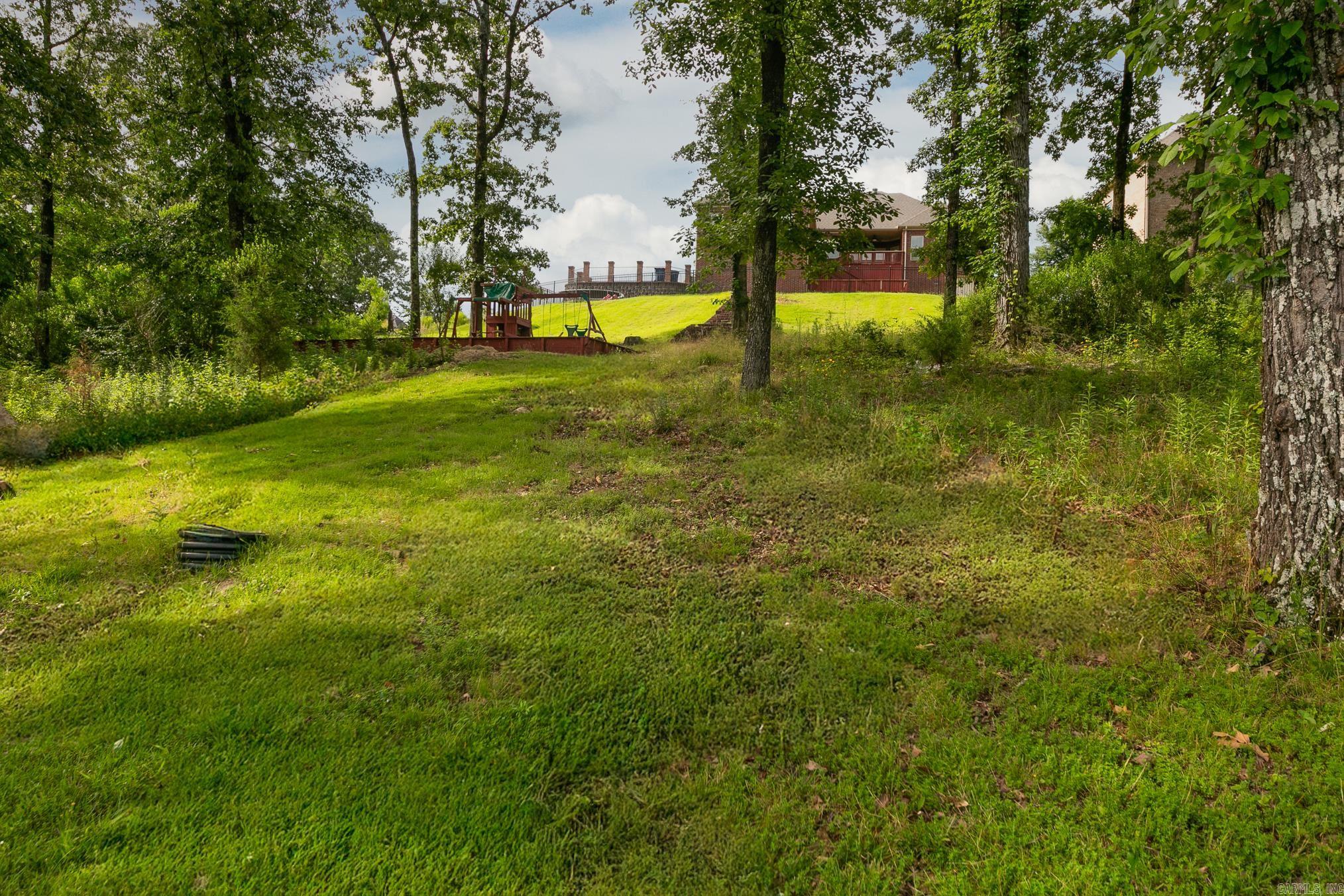 GREYSTONE - Residential