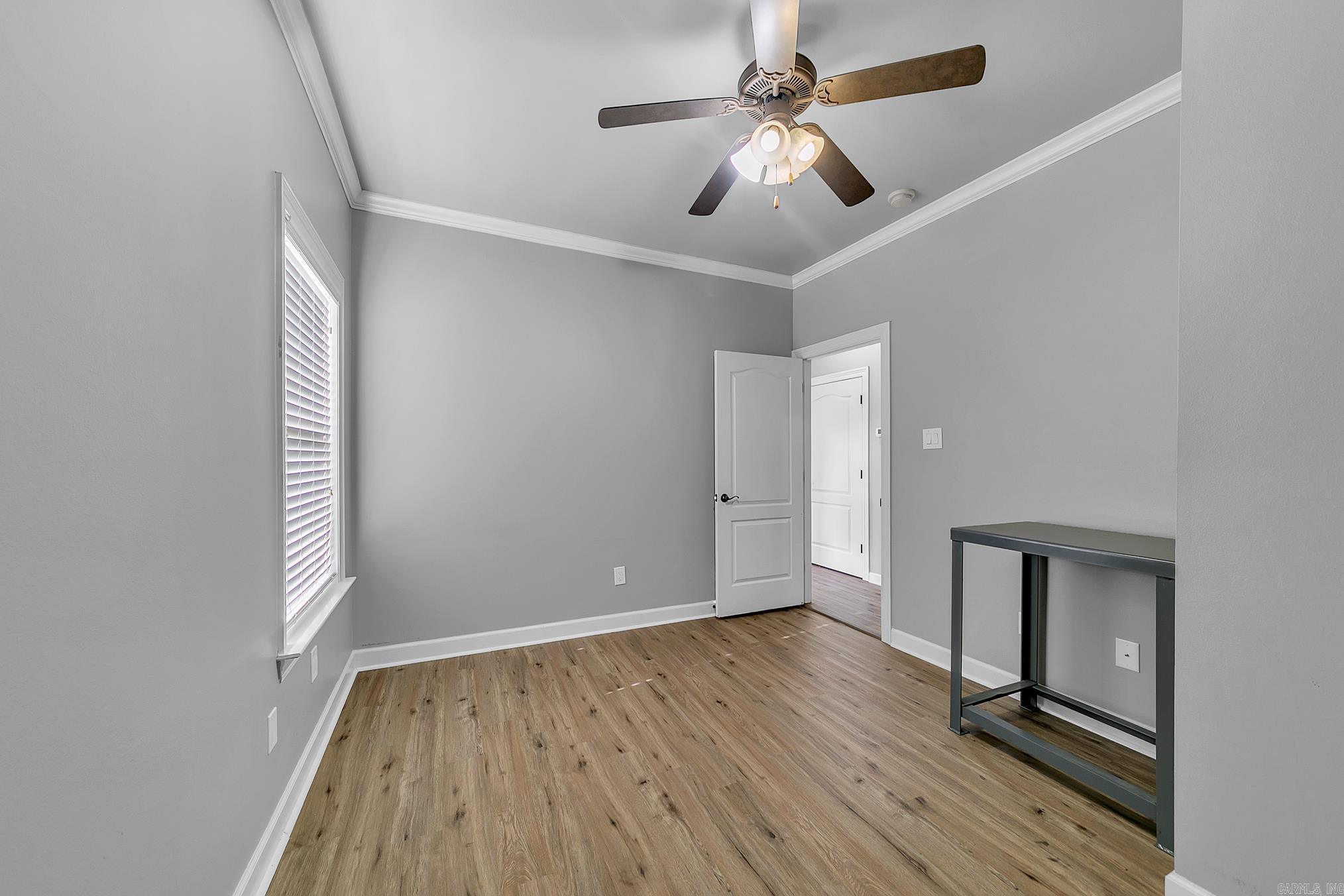 GREYSTONE - Residential