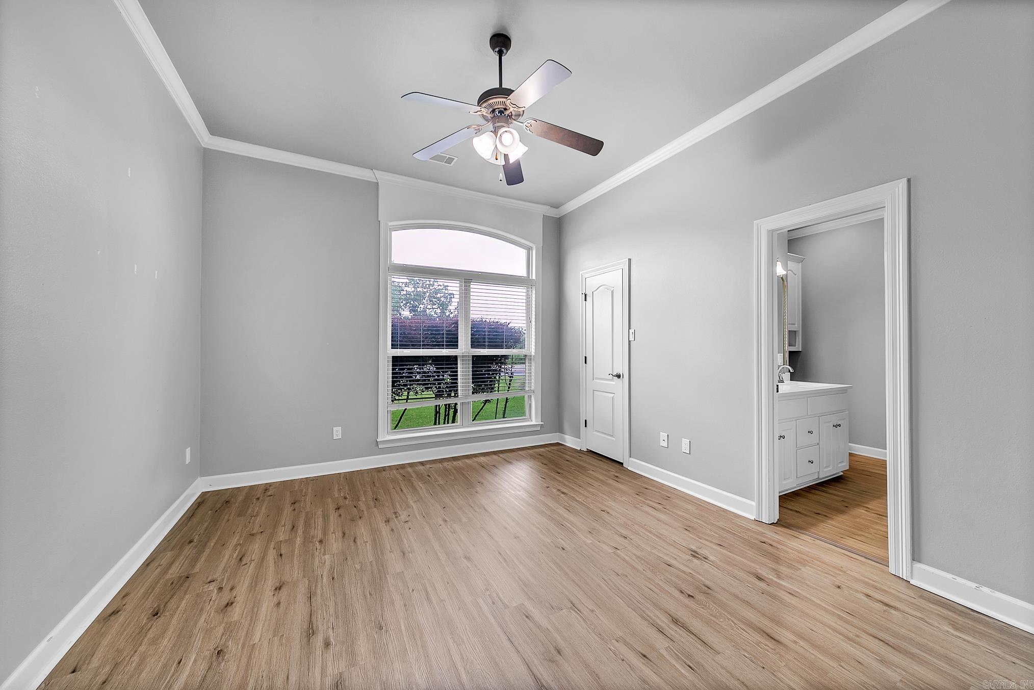 GREYSTONE - Residential