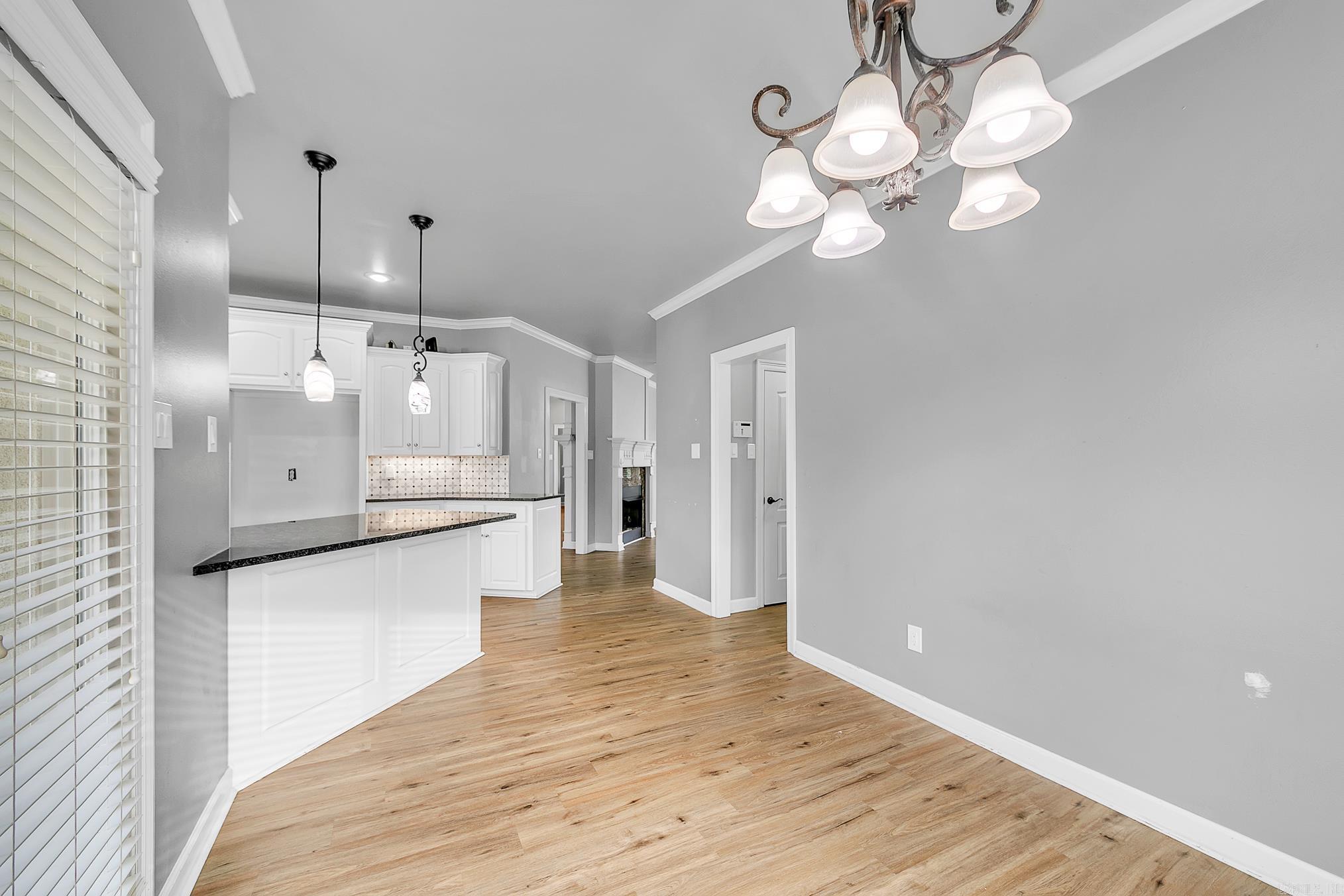 GREYSTONE - Residential